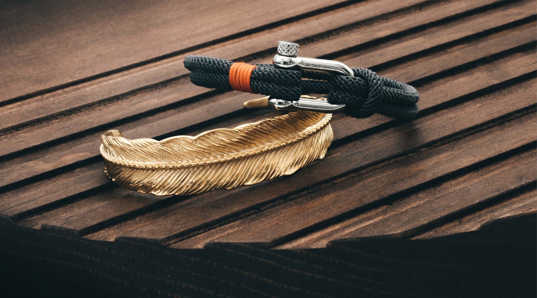 2023 Fathers Day Gift Guide - Elegatto