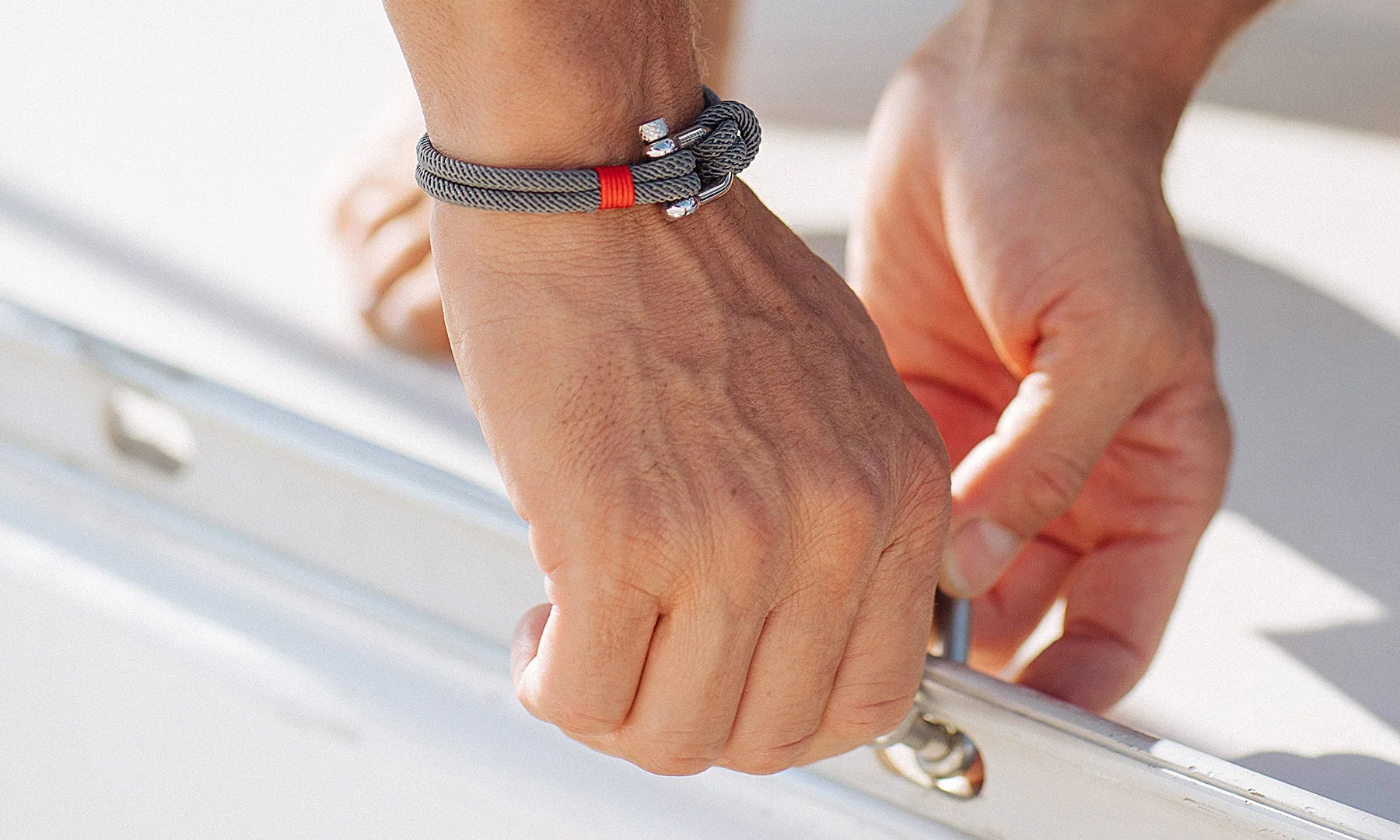The Ultimate Bracelet Care Guide to Prolong Its Lifespan