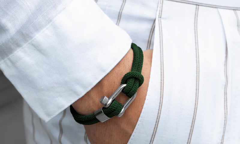 Essential Gifting for the Season of Style