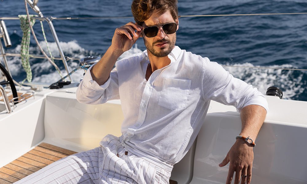 Destination Dreaming - Elegatto