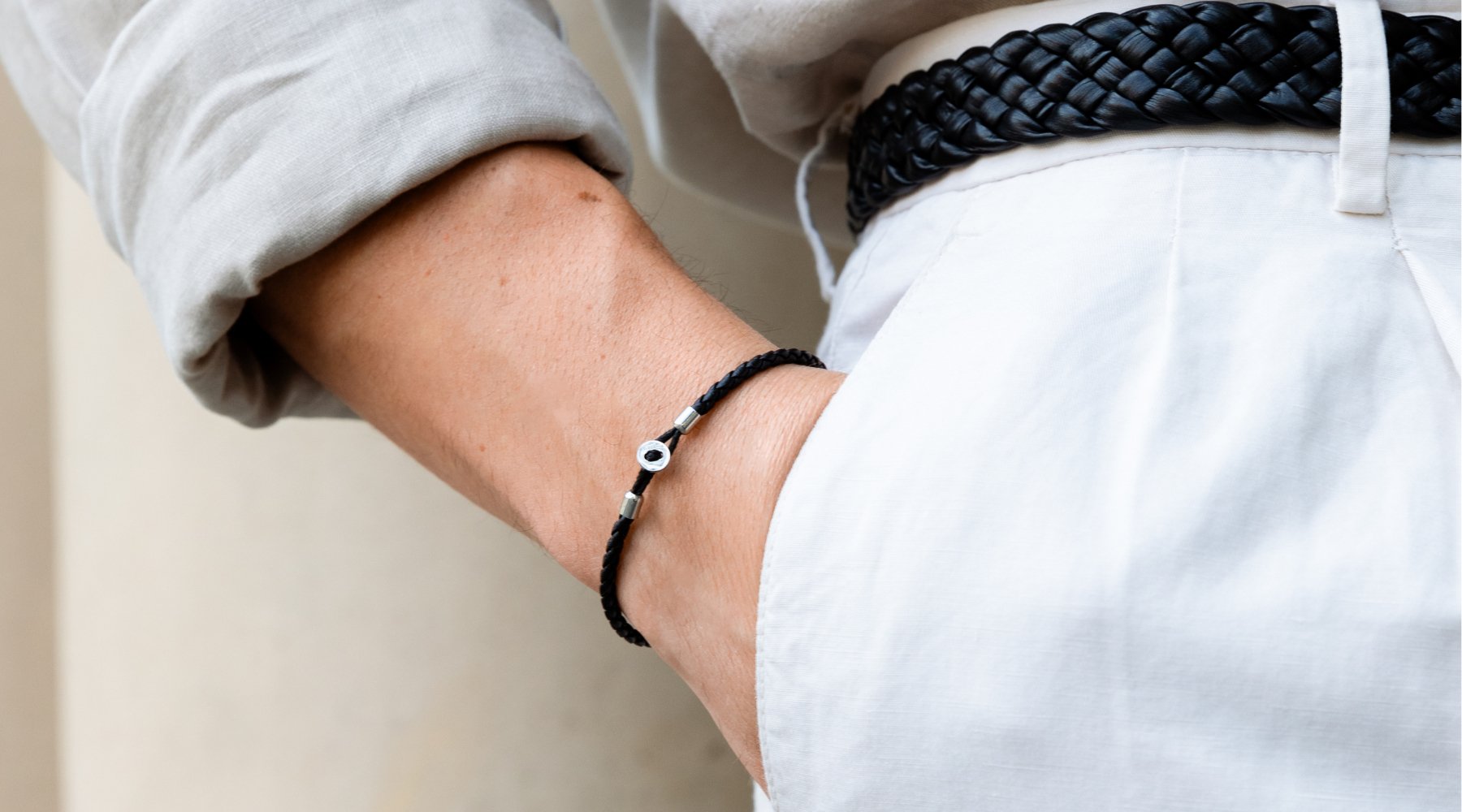 Dress to Impress: 3 Vacation Jewelry Must Have's - Elegatto