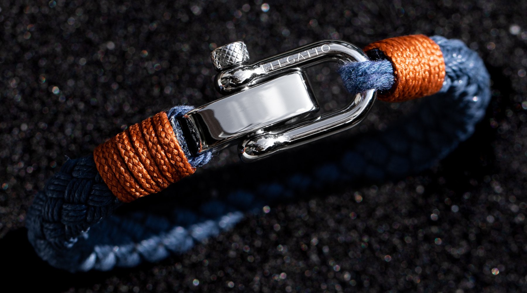 Gifts That Shine: Men's Jewelry Gift Ideas for Every Budget - Elegatto