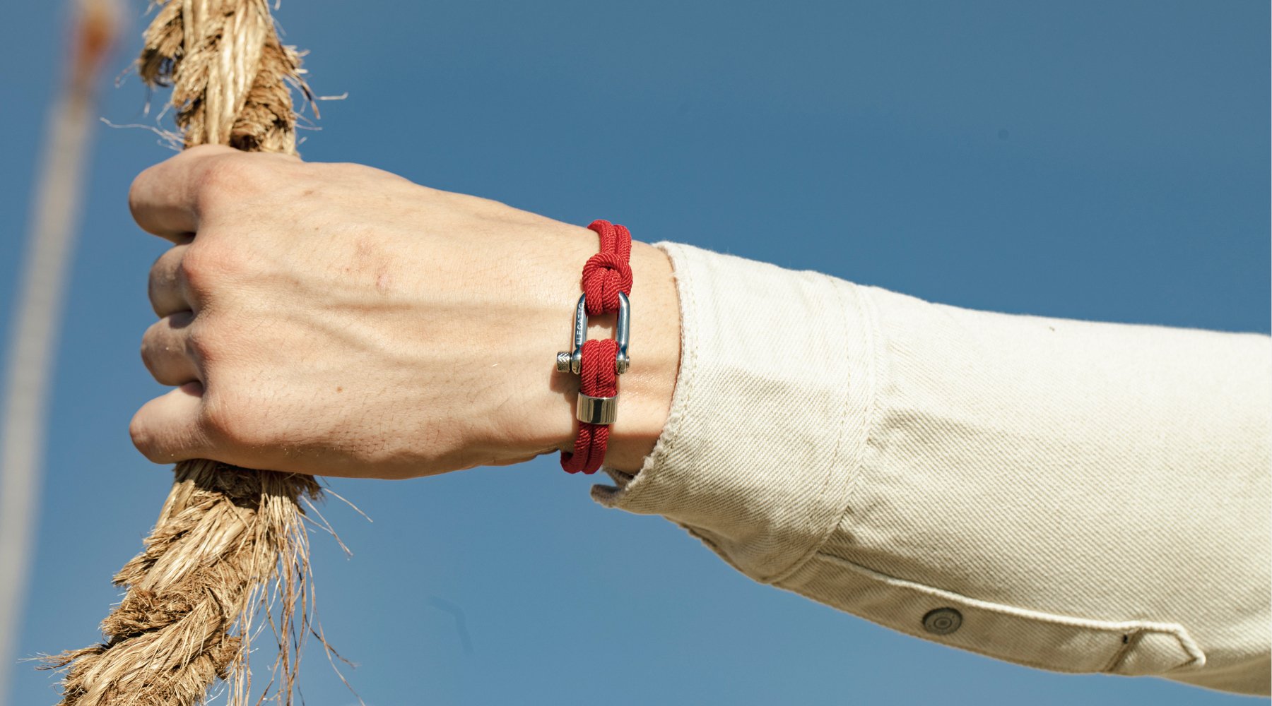 Jewelry for the Outdoor Adventurer - Elegatto