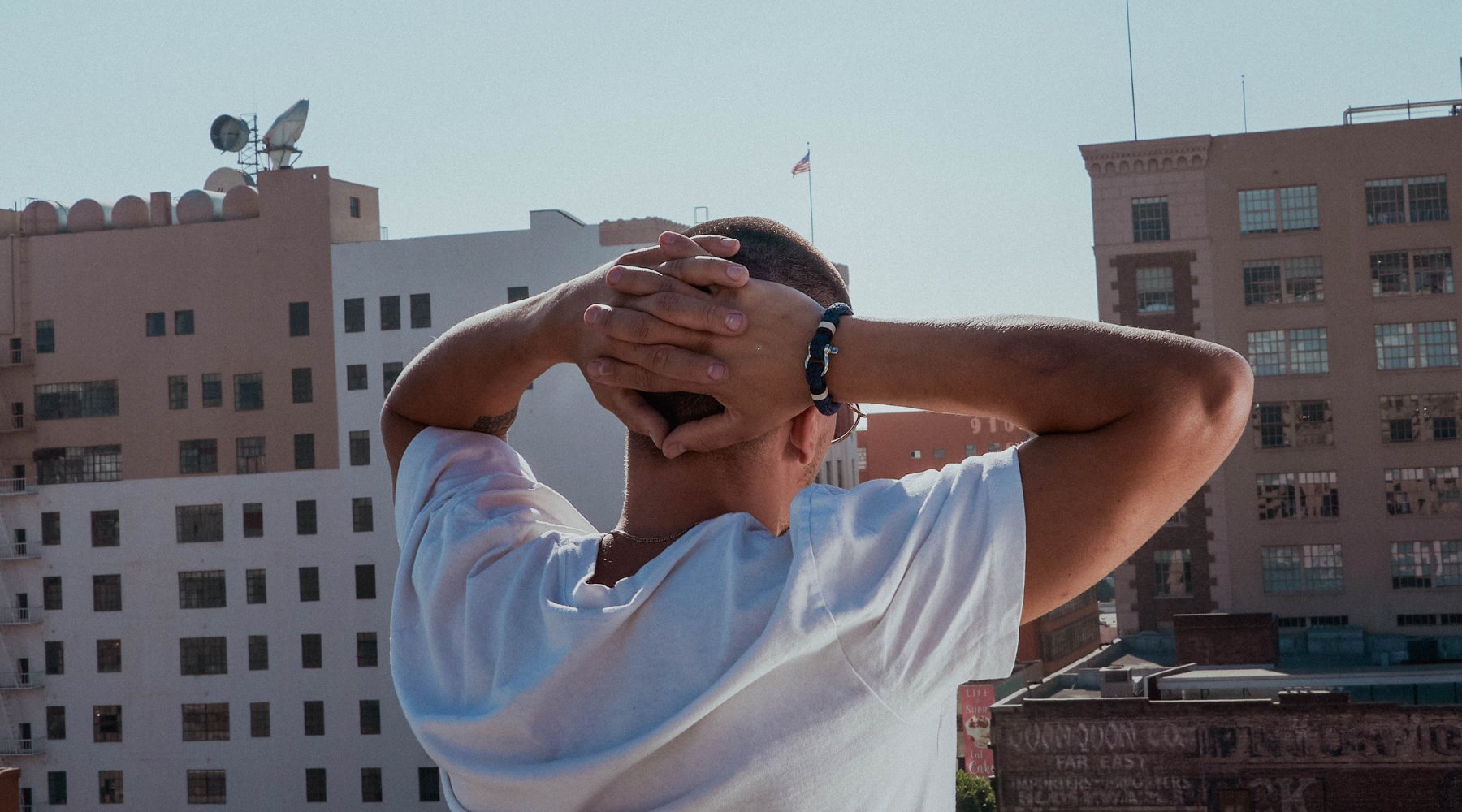 Men's 2023 Spring Fashion Picks - Elegatto