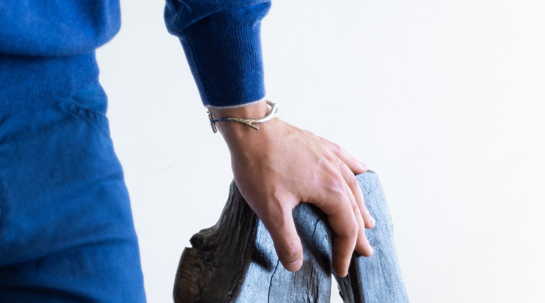 Stay Classy: Men's Jewelry for Formal Occasions - Elegatto