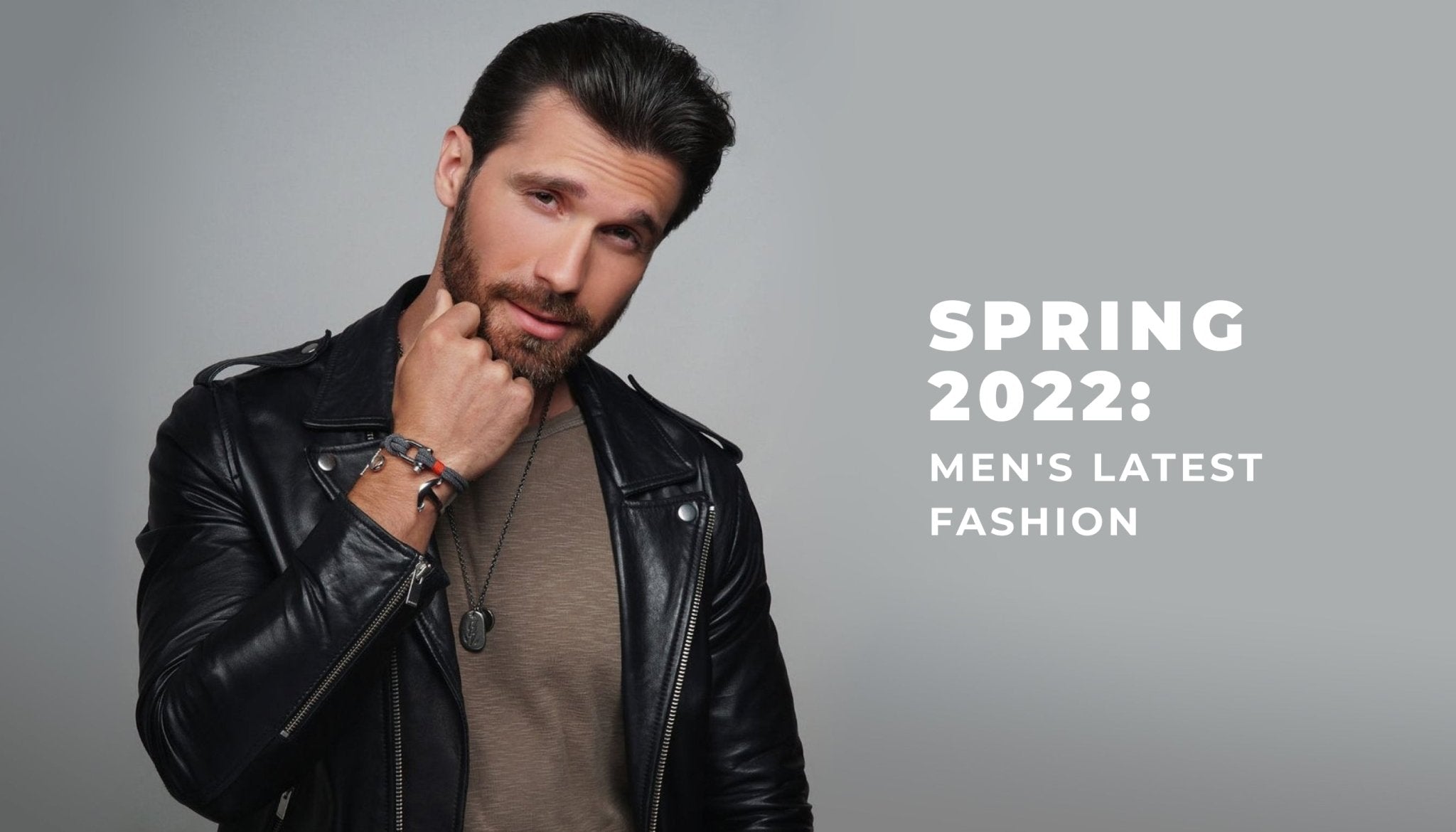 The Top 30 Fashion Brands in the World in 2022 - Elegatto