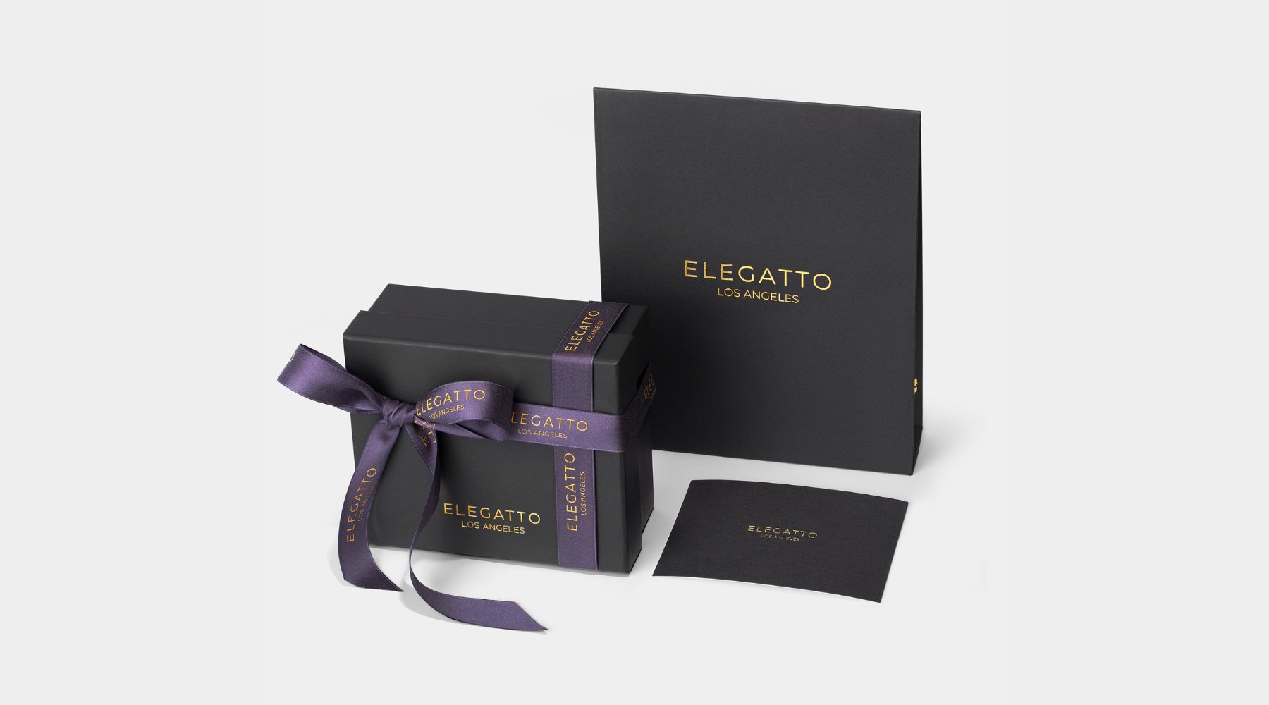 Top 4 Men's Birthday Must Have's - Elegatto