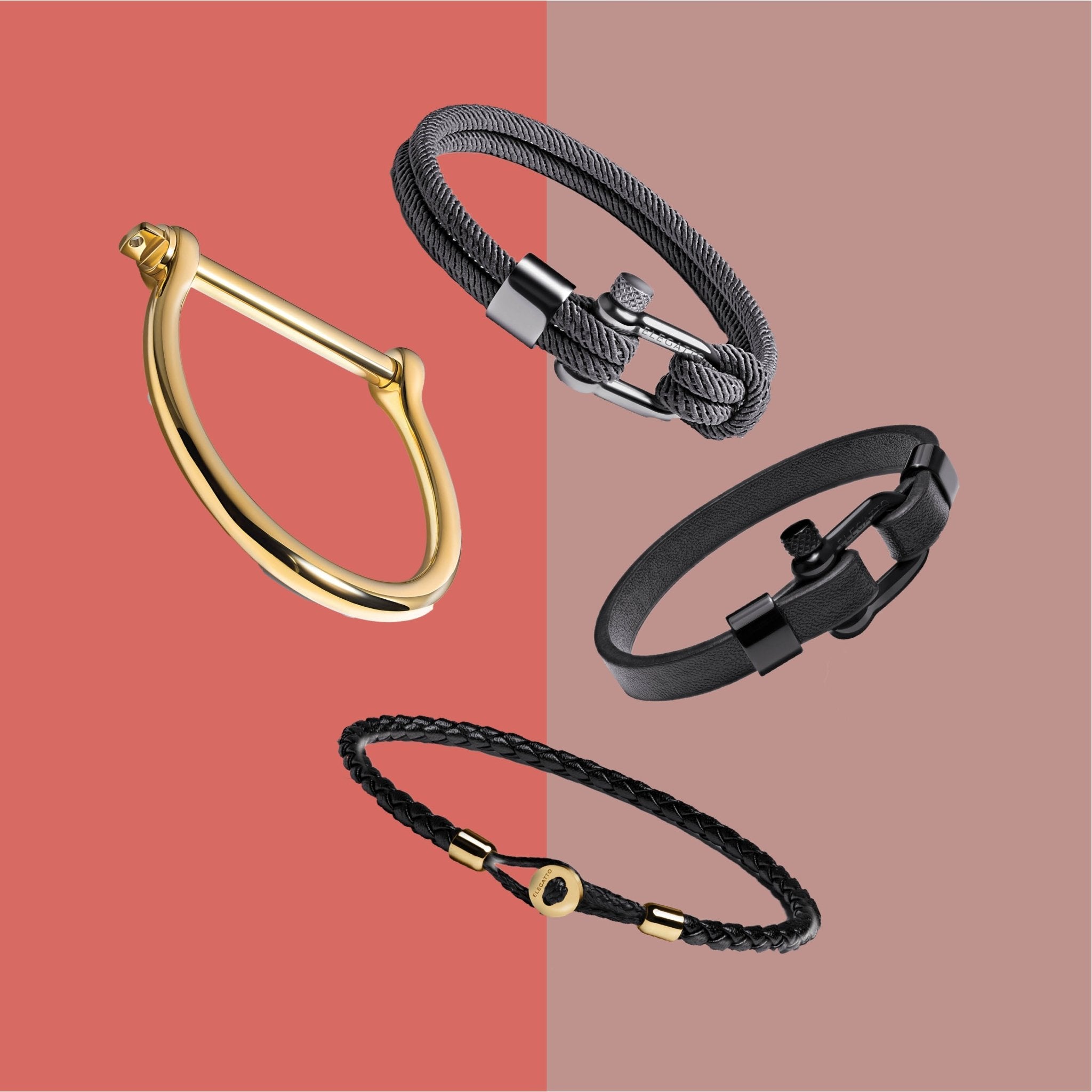 Valentine's Day Gift Guide - Elegatto