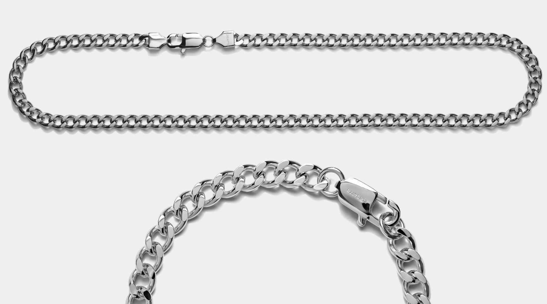 Y2K MEN’S FASHION TREND TO OWN IN 2023 - Elegatto