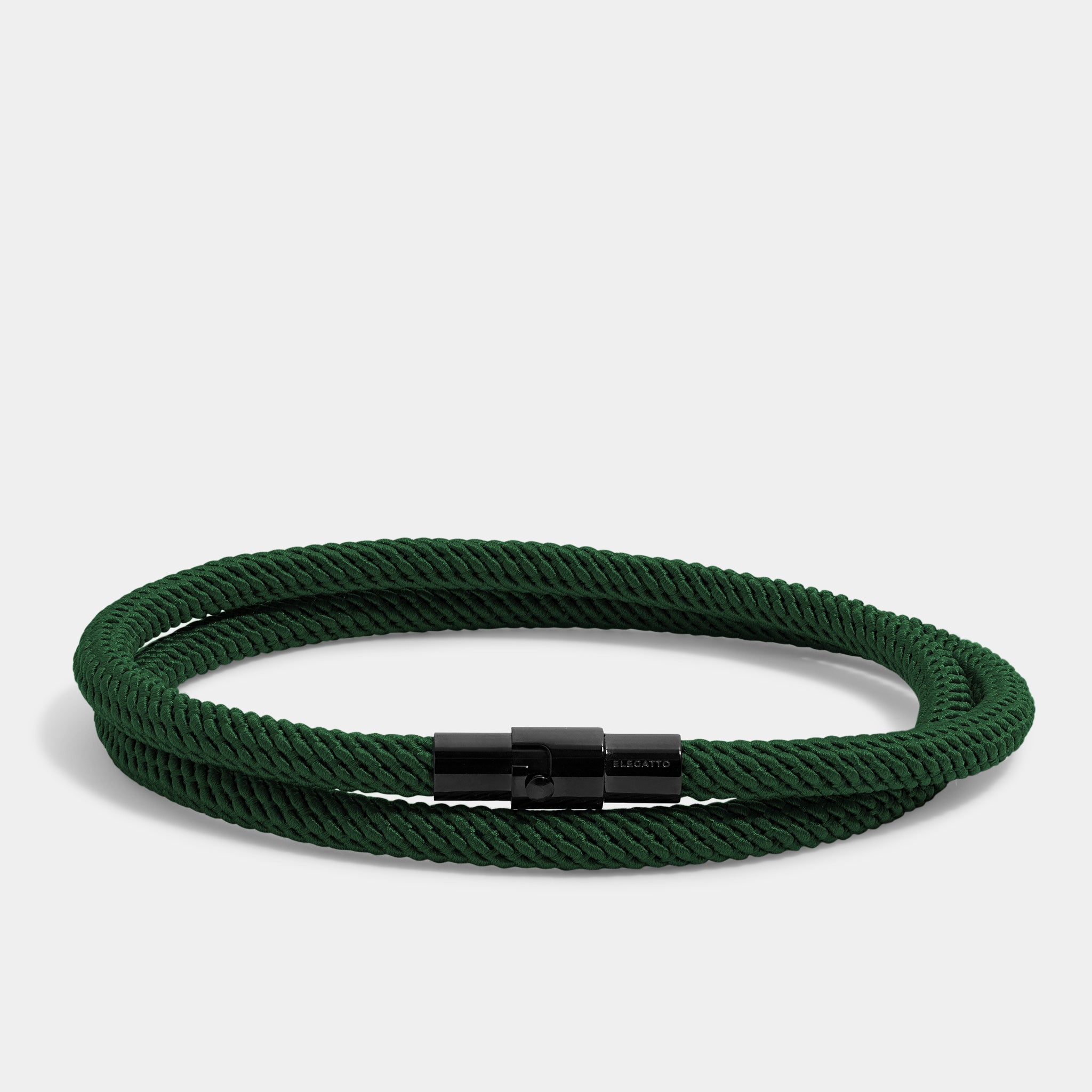 Alchor Loop