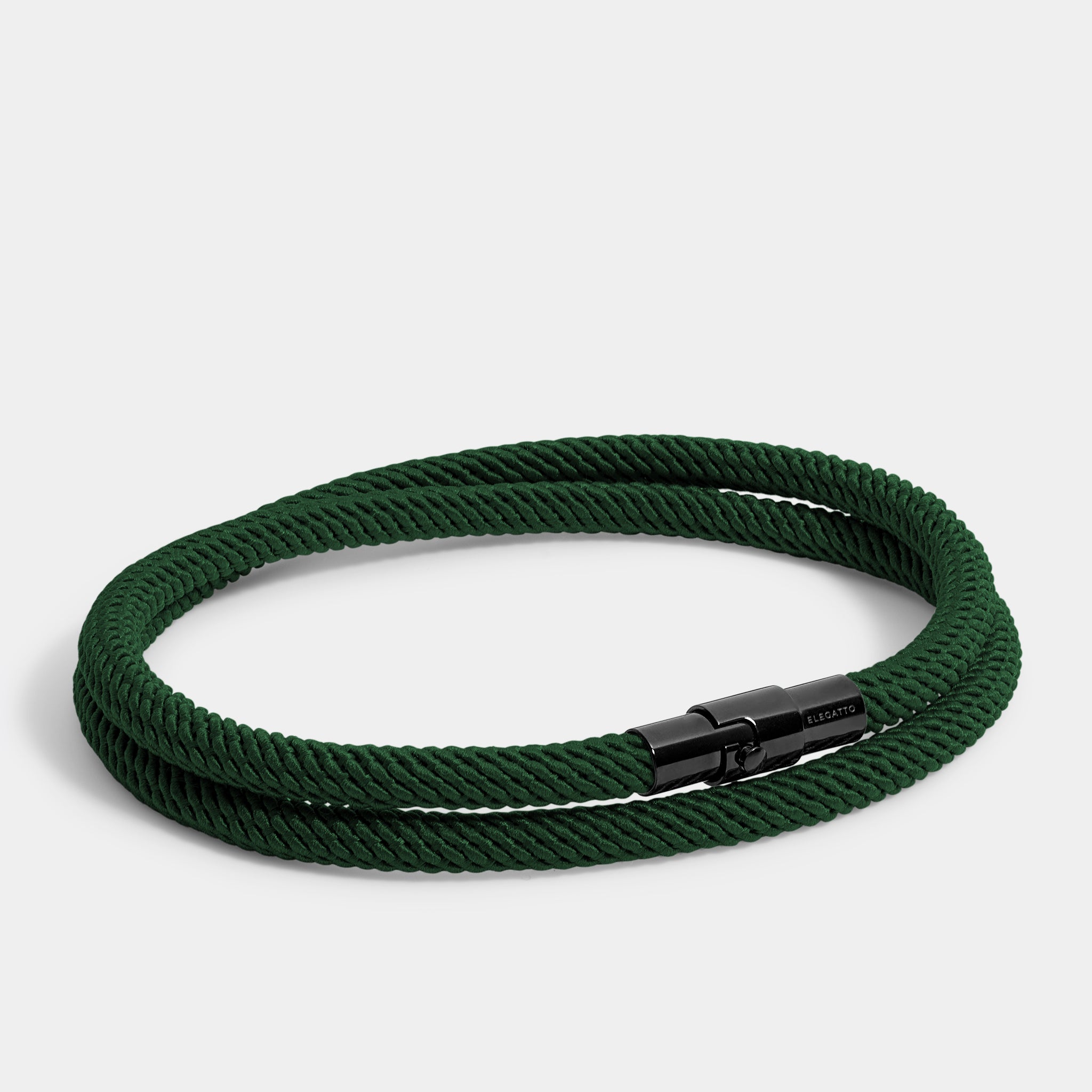 Alchor Loop
