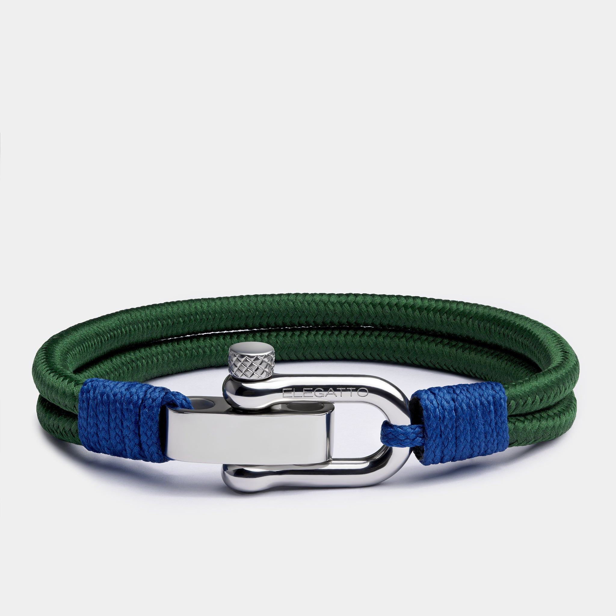 Duetto Olive - Elegatto