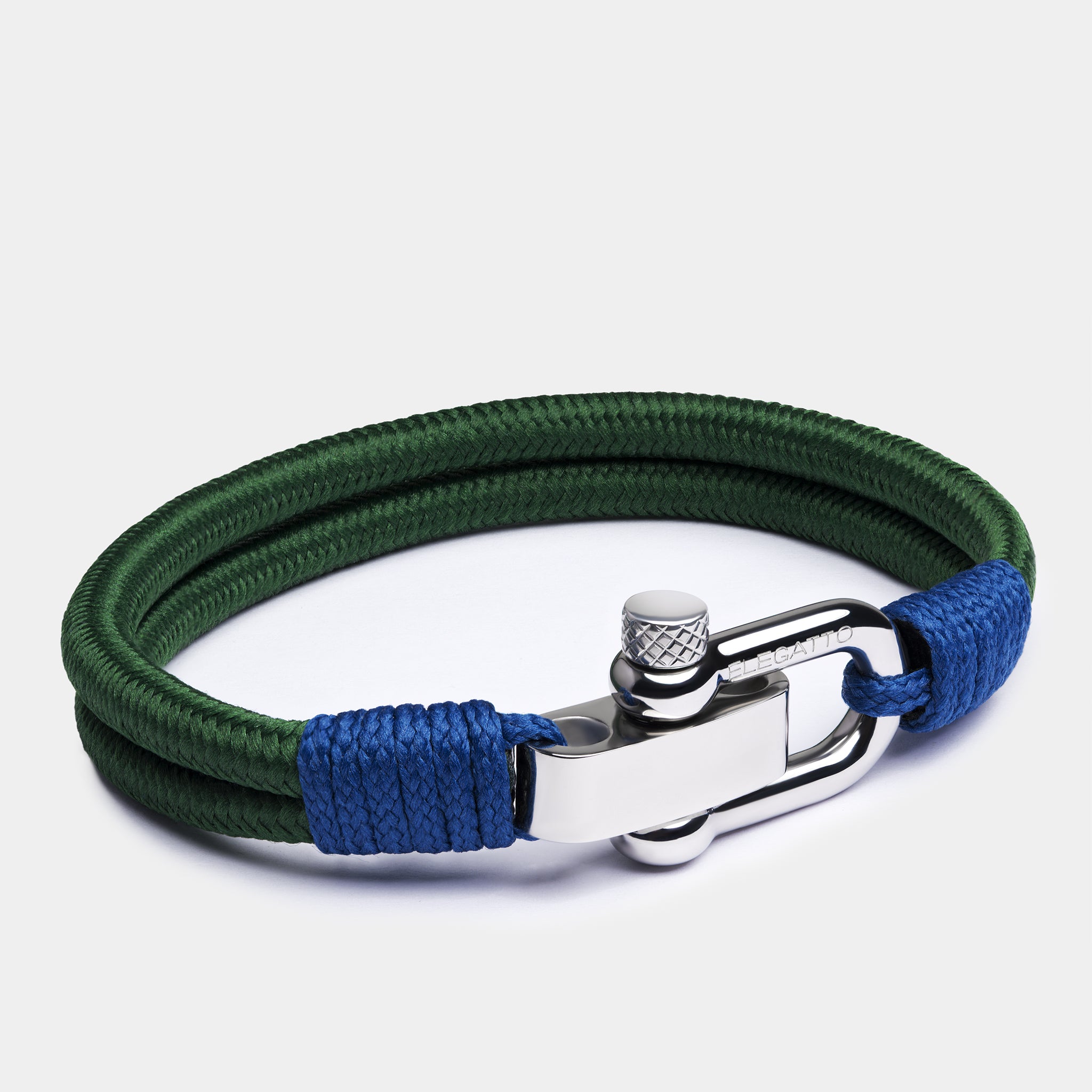 Duetto Olive - Elegatto