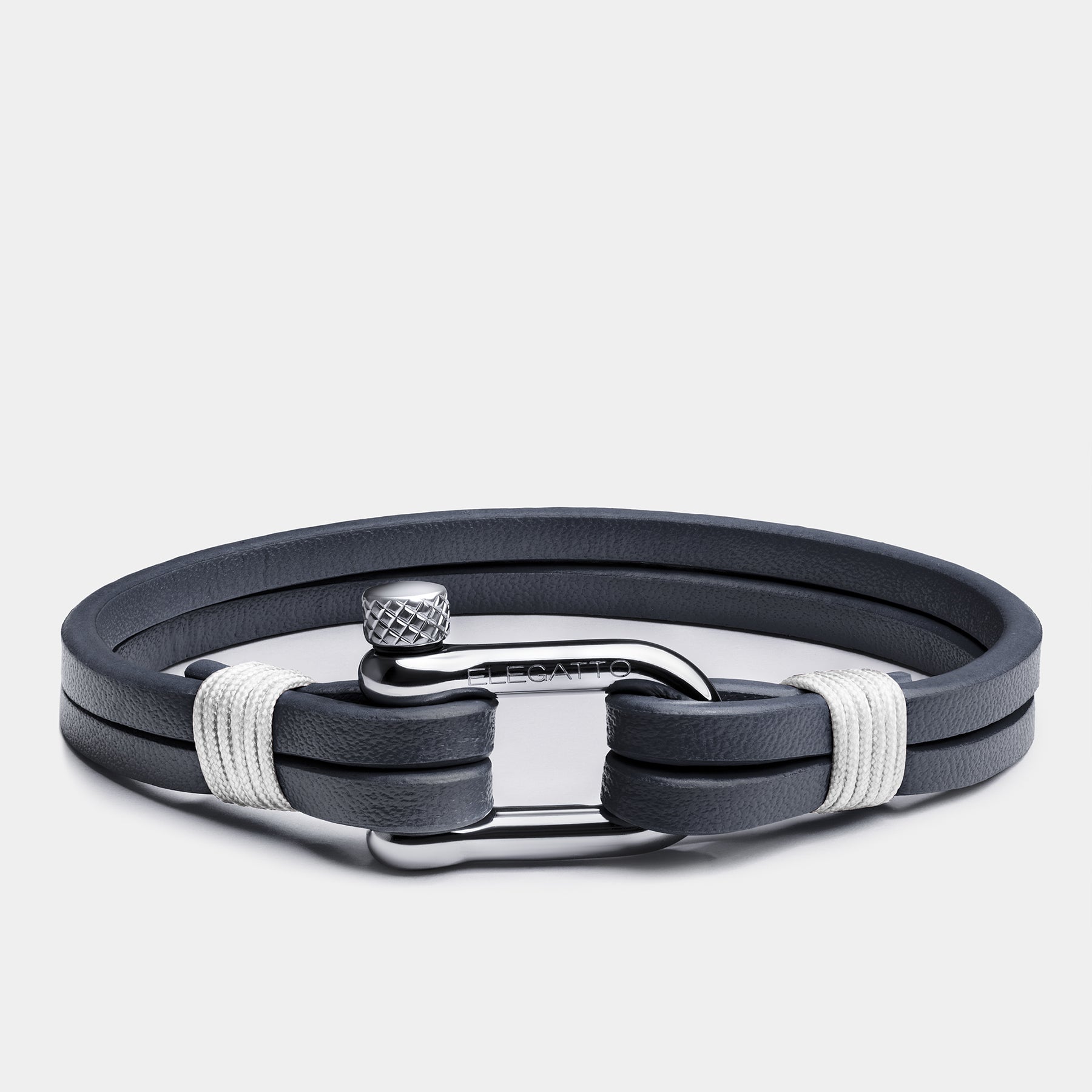 elegatto kellmore blue