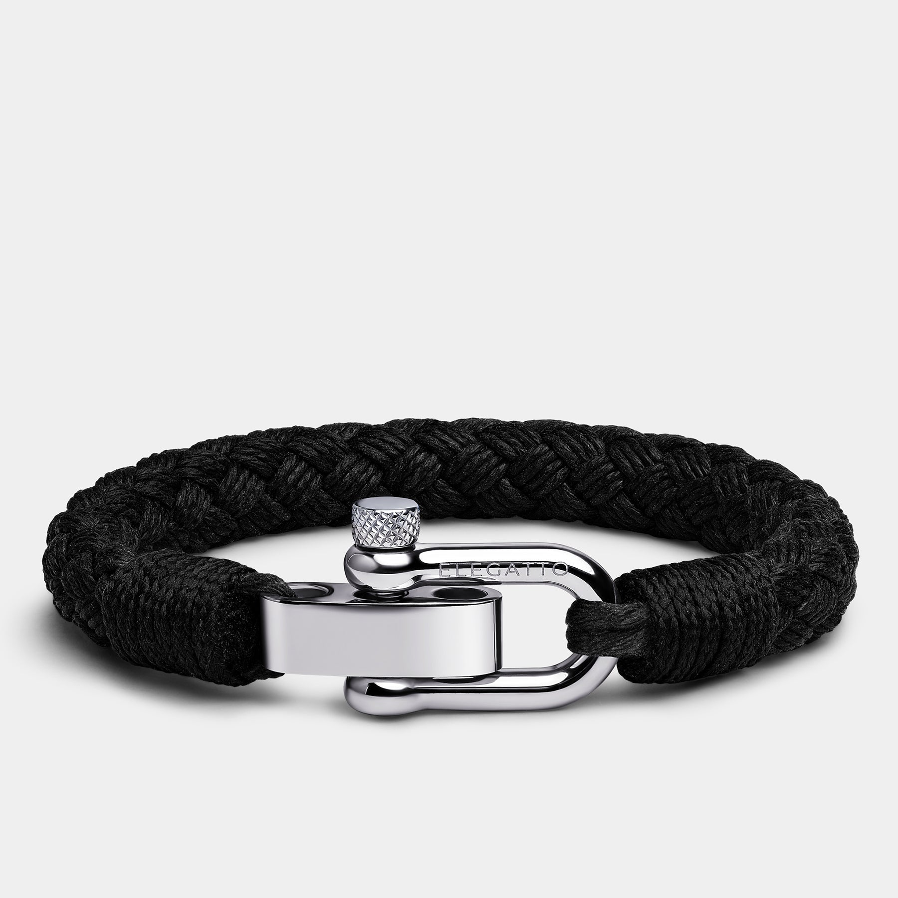 Pelagus Black - Elegatto