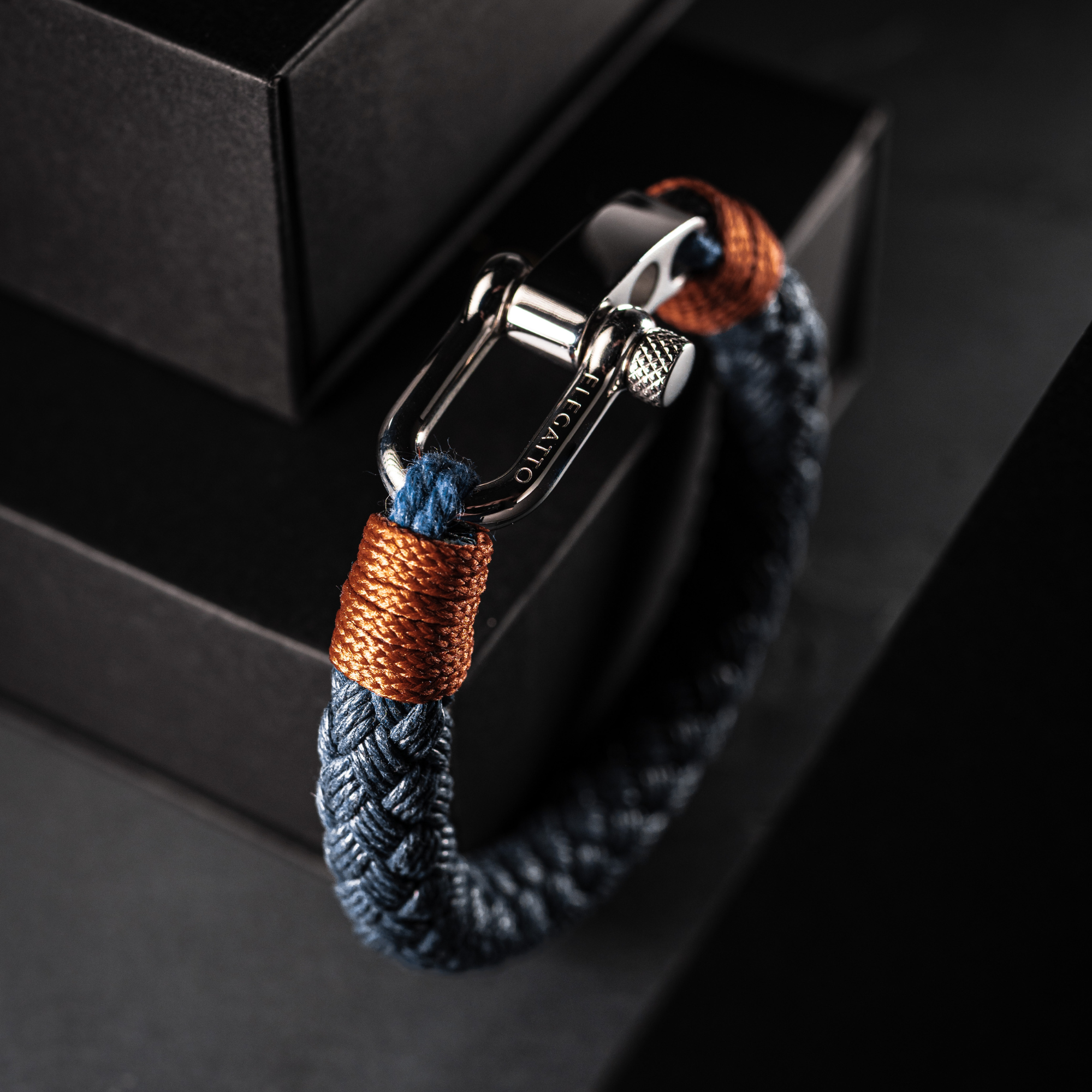 Orion and Pelagus Bundle