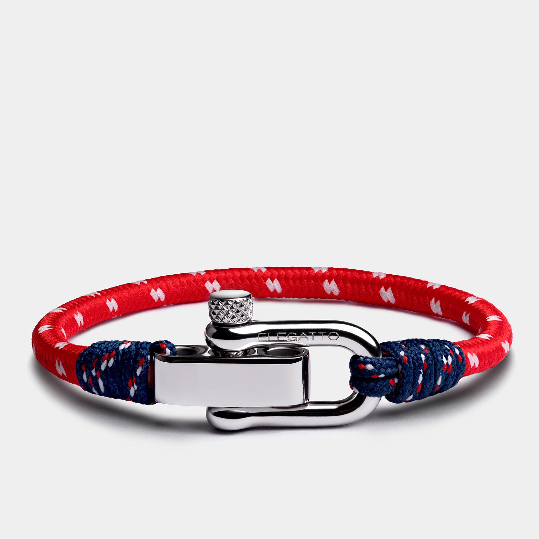 elegatto sollo red