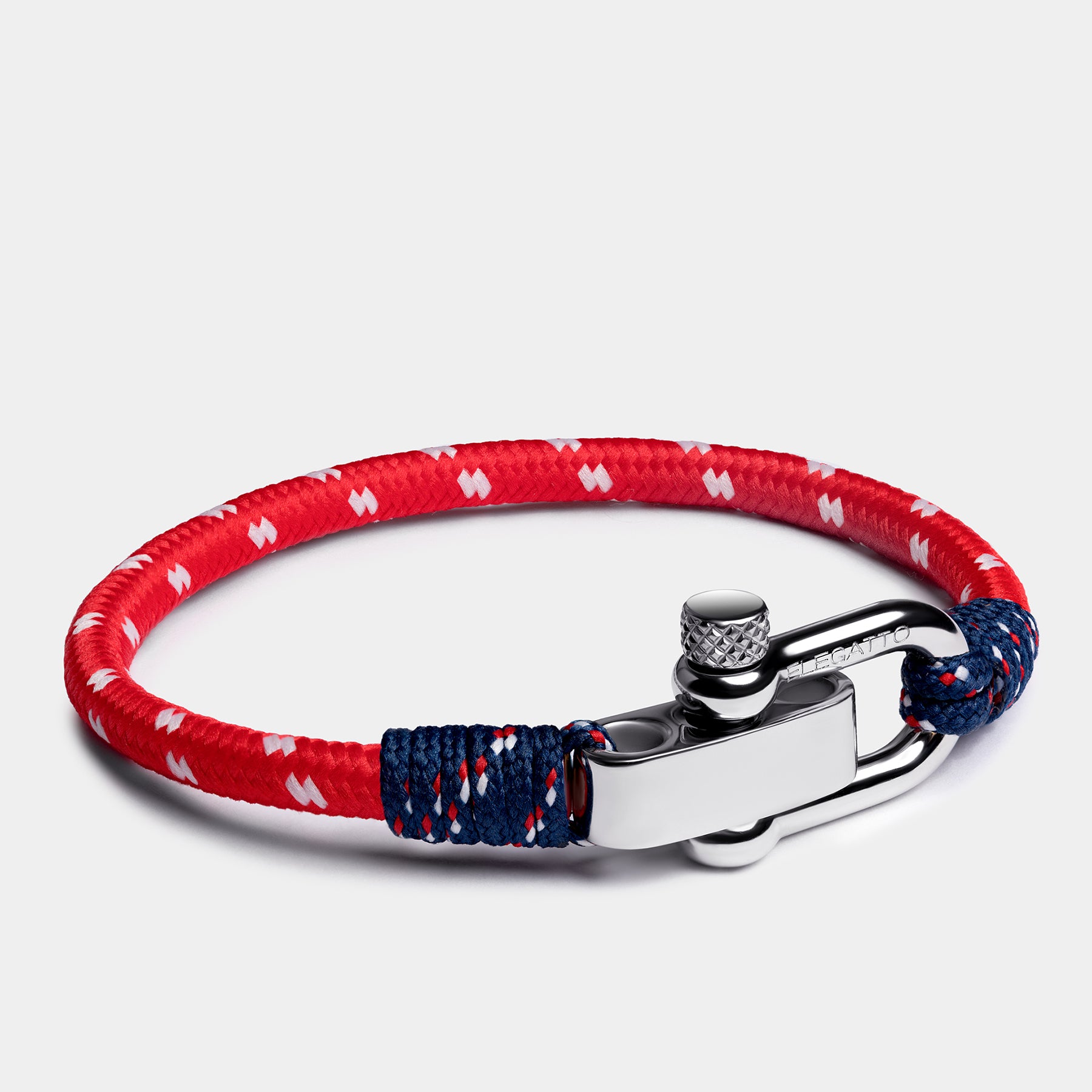 elegatto sollo red