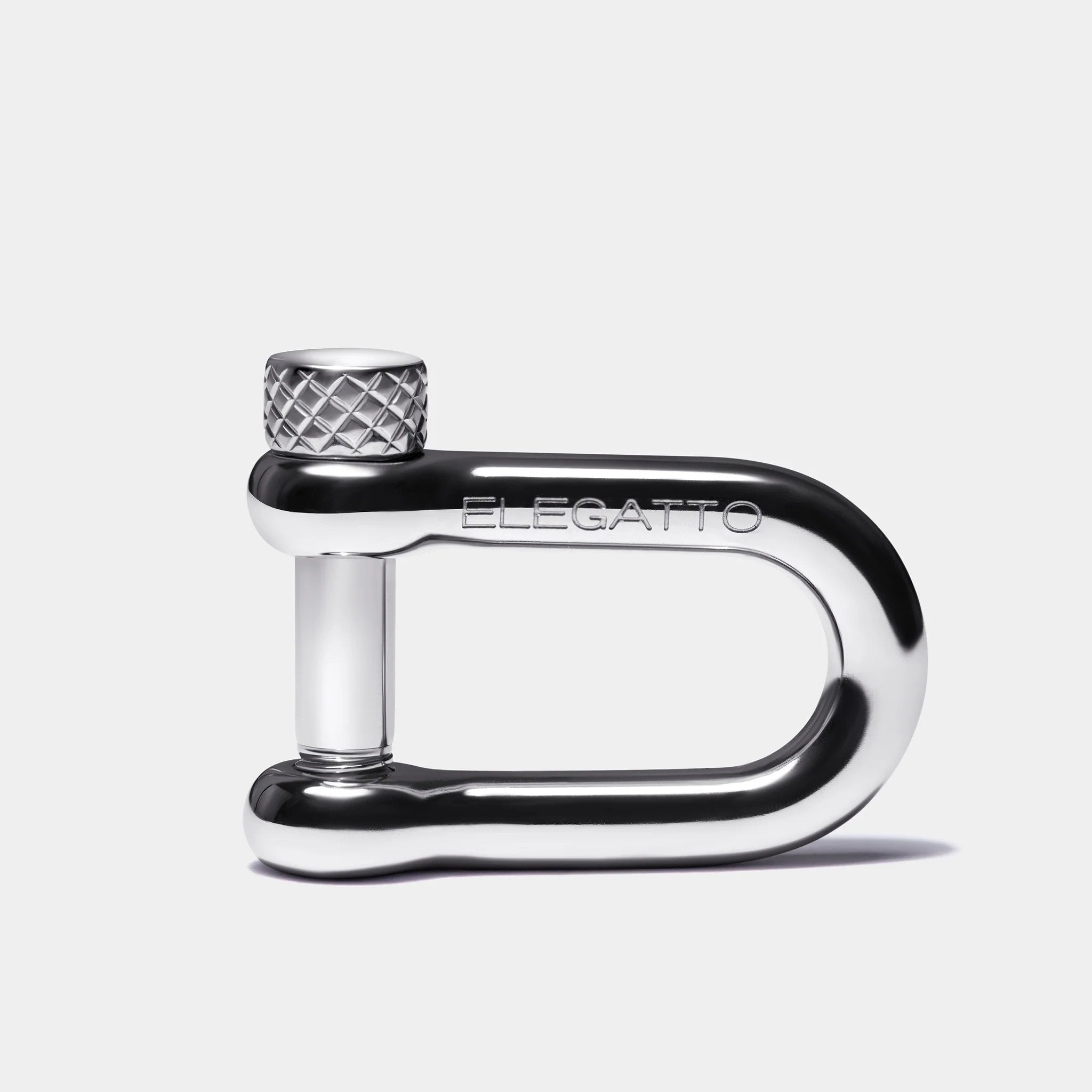 Classic Shackle - Elegatto