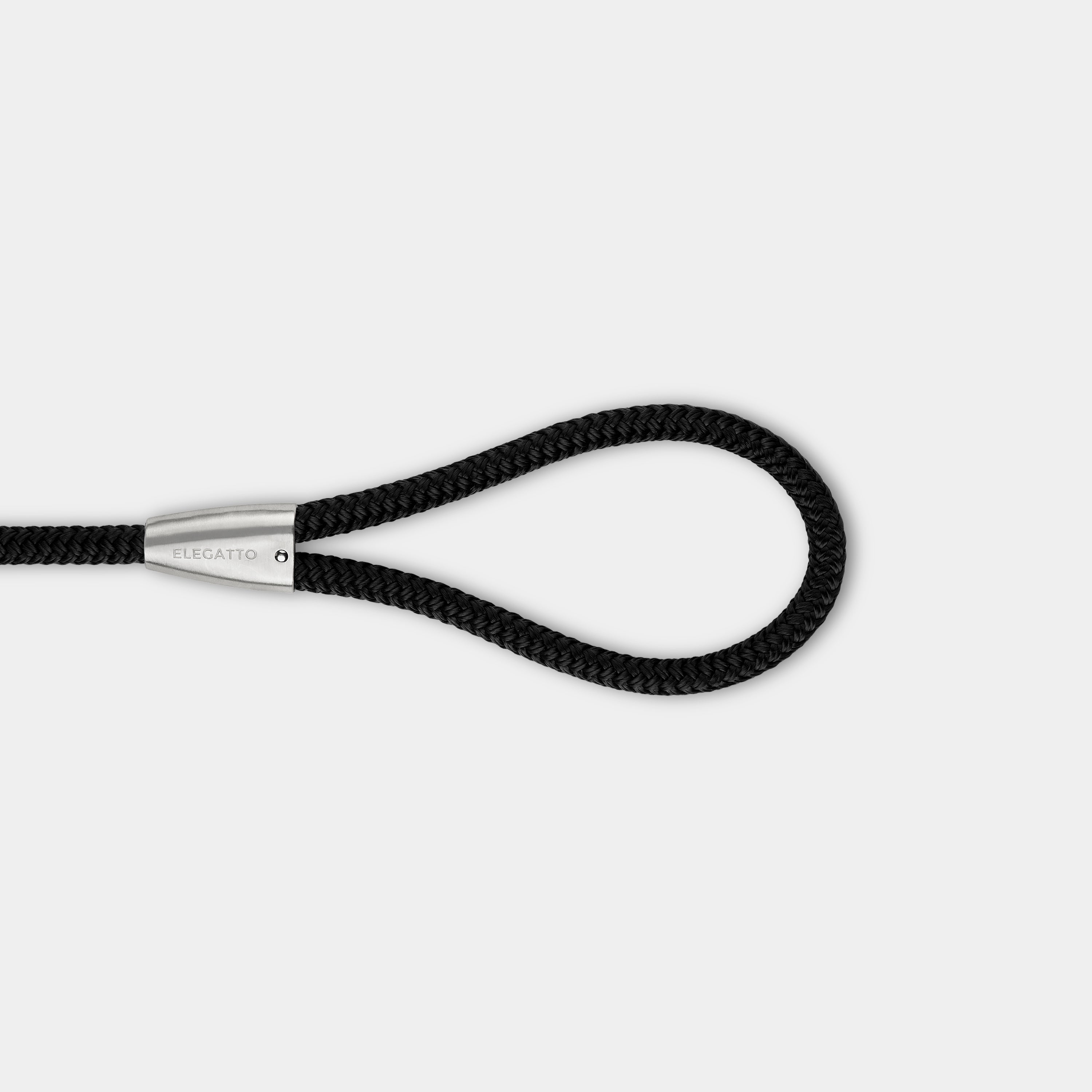 Marine Dog Leash