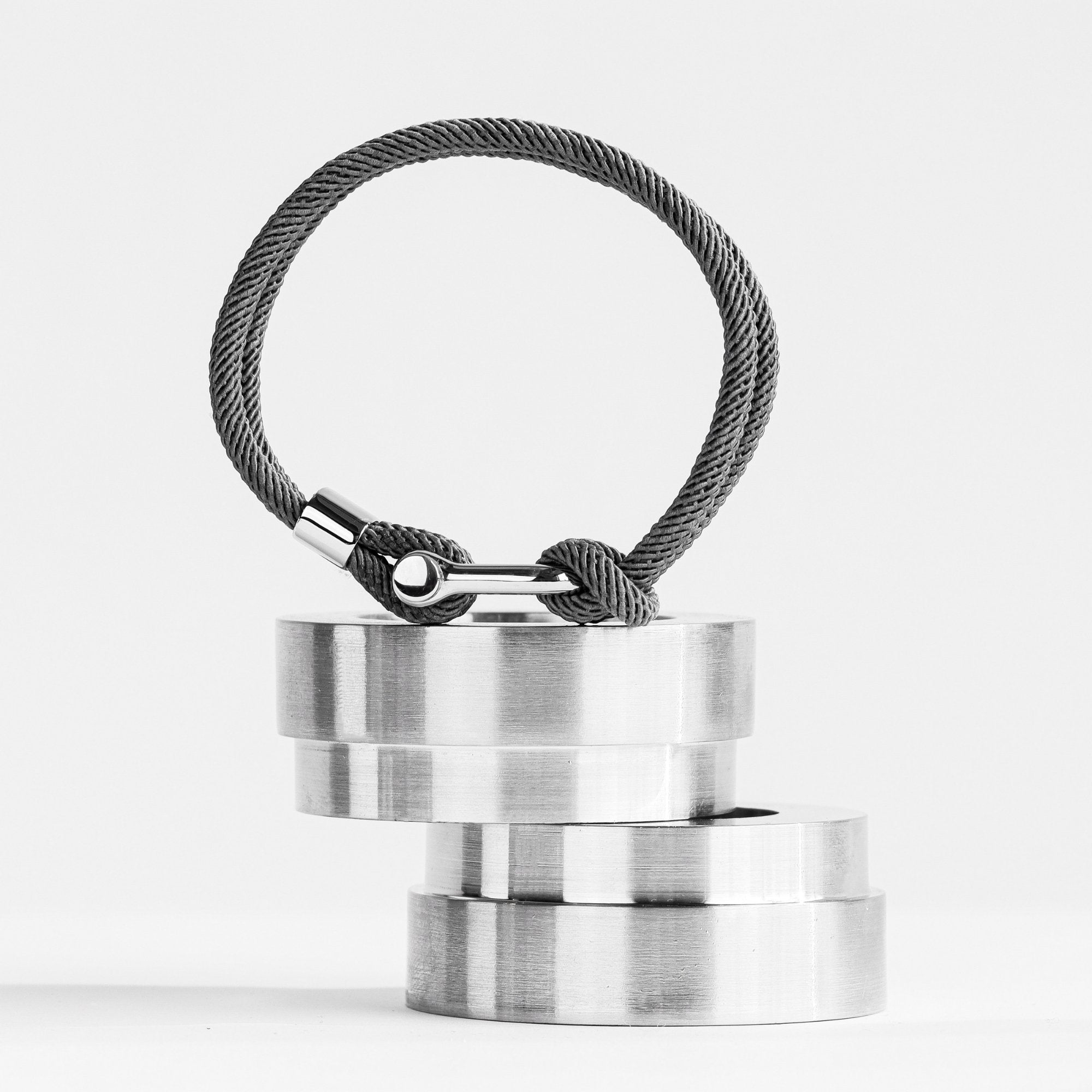 Alchor Platinum - Elegatto