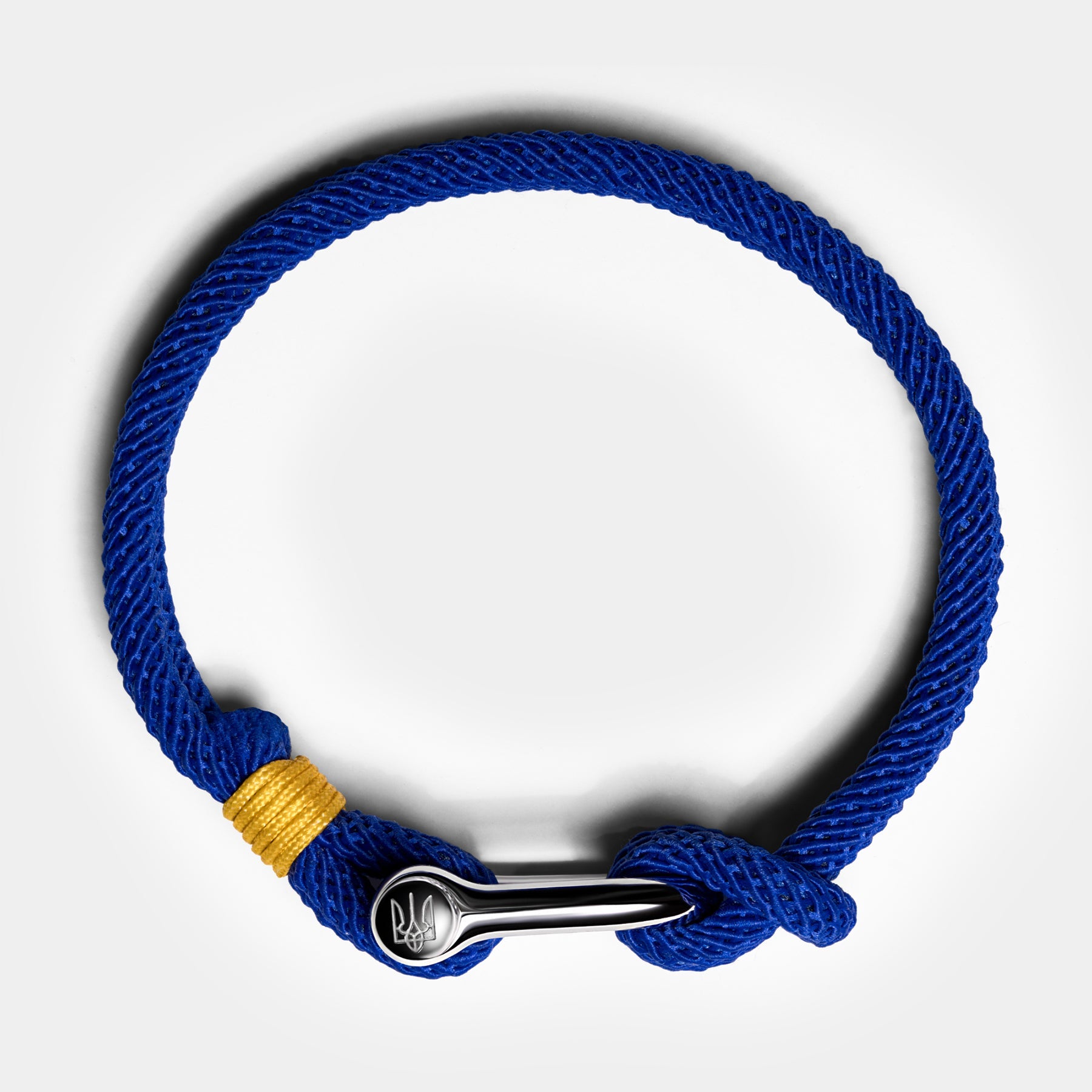 Alchor Ukraine - Elegatto