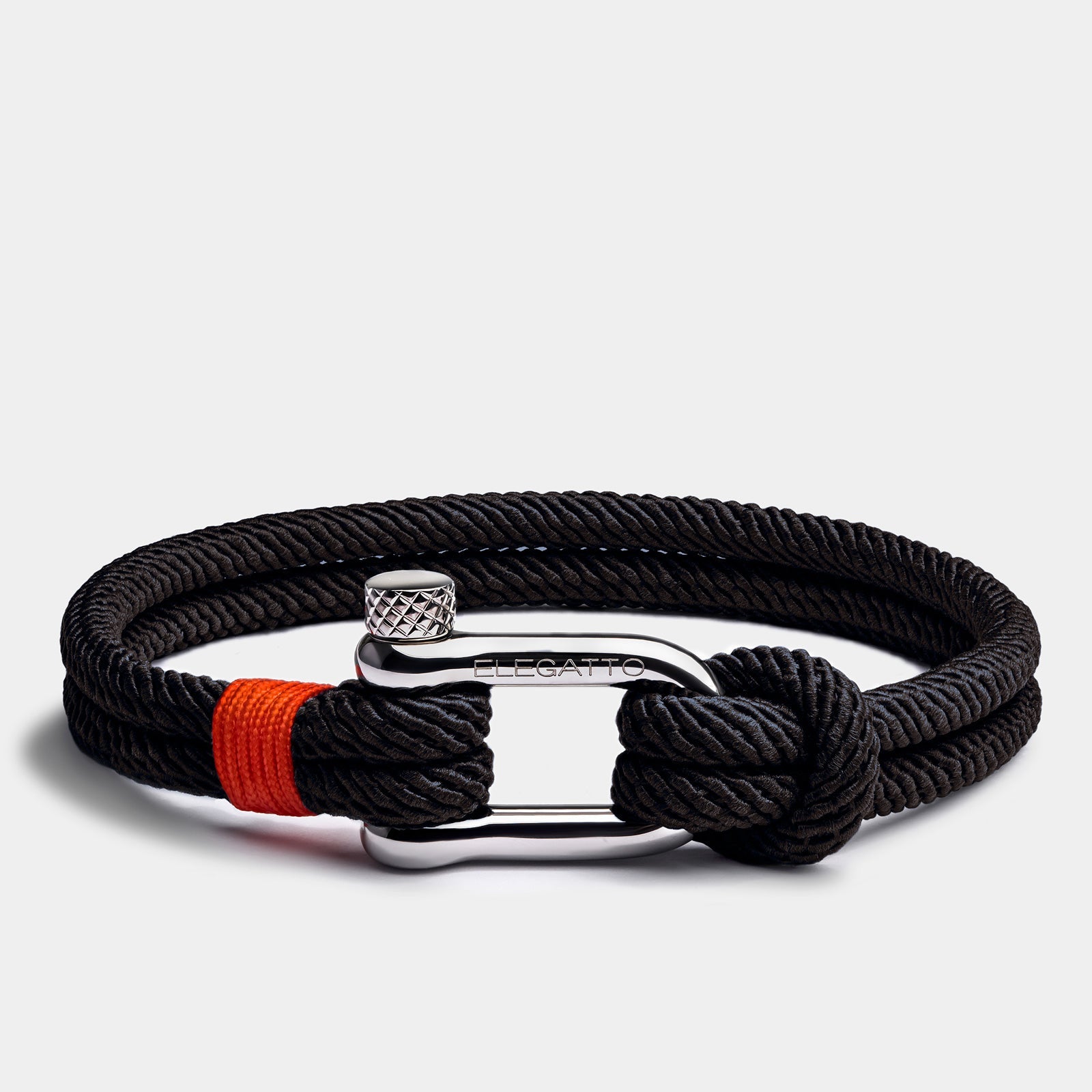 Bestseller Pack - Elegatto