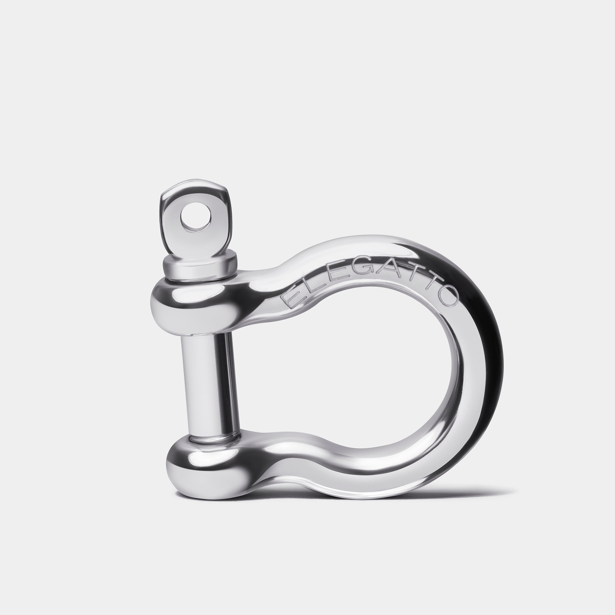 Bow Shackle - Elegatto