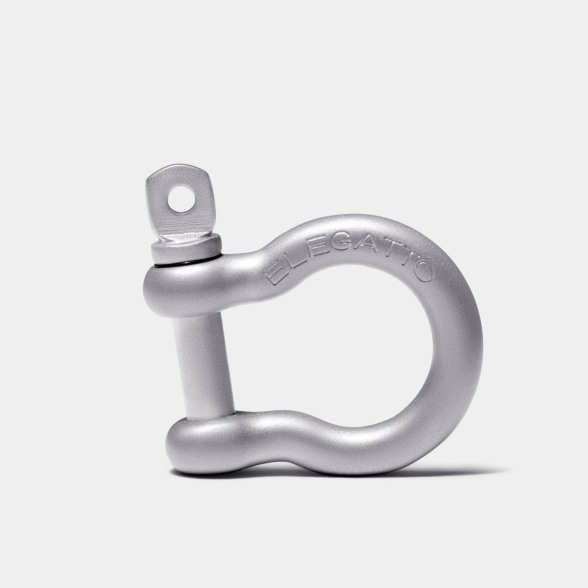 Bow Shackle - Elegatto