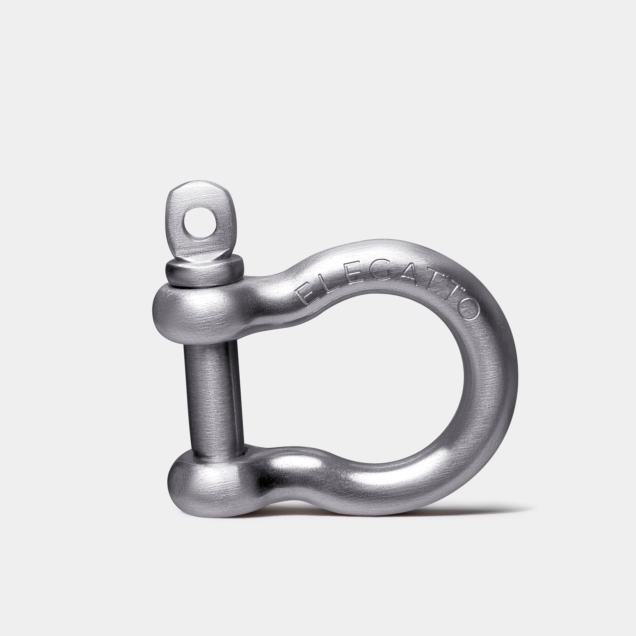 Bow Shackle - Elegatto