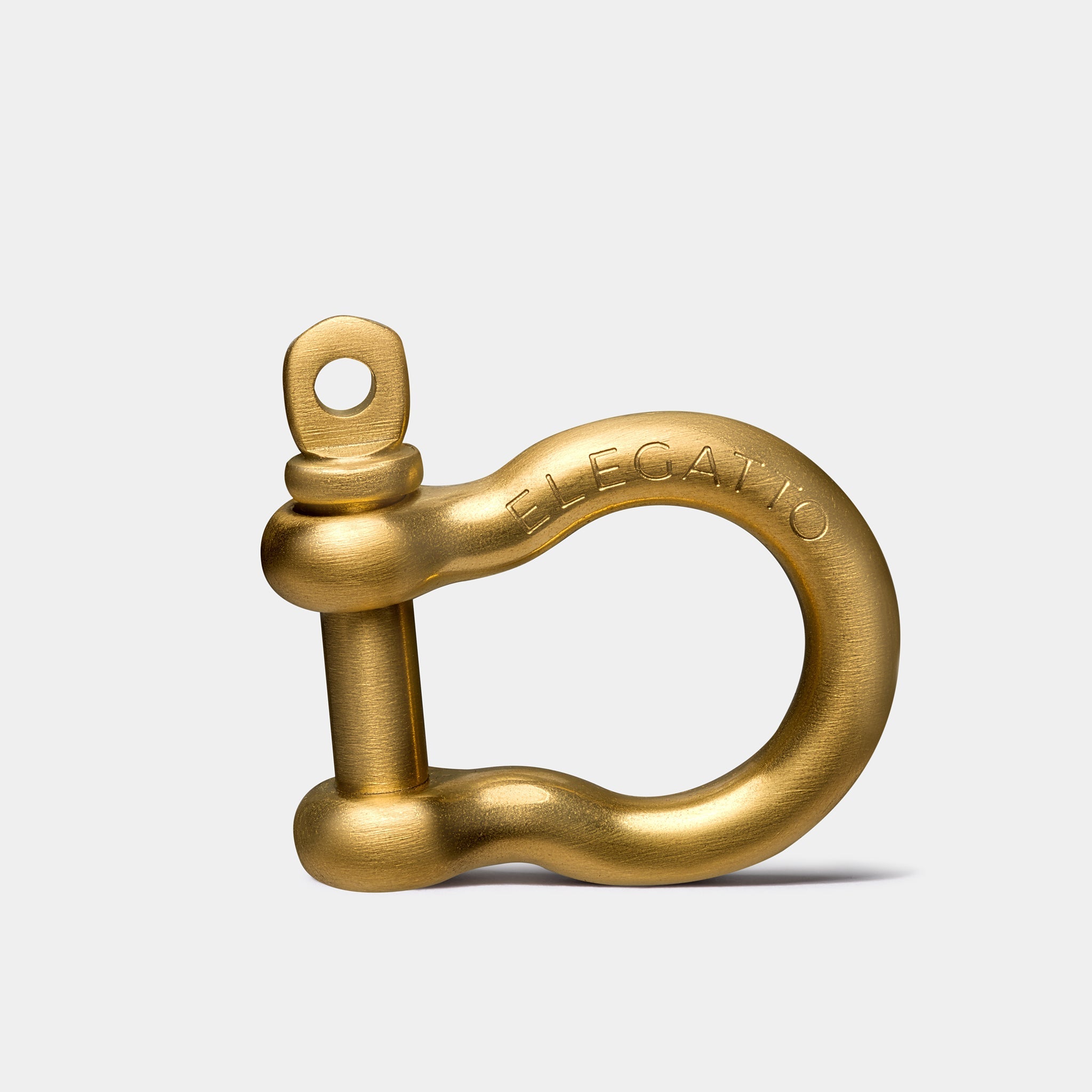 Bow Shackle - Elegatto