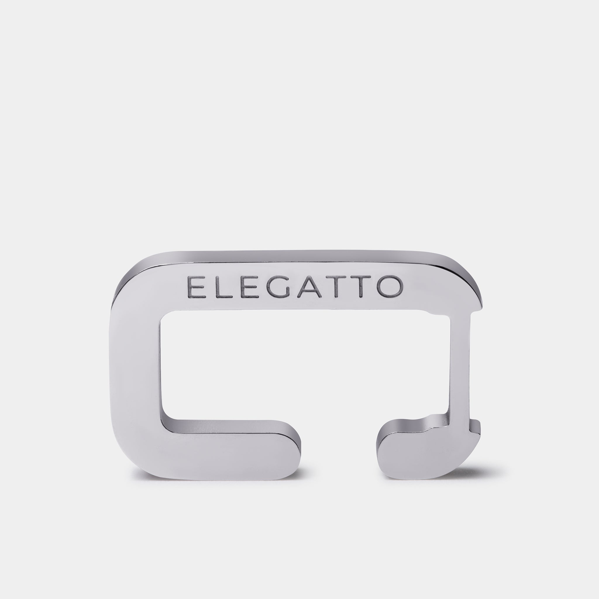 C-Clasp - Elegatto