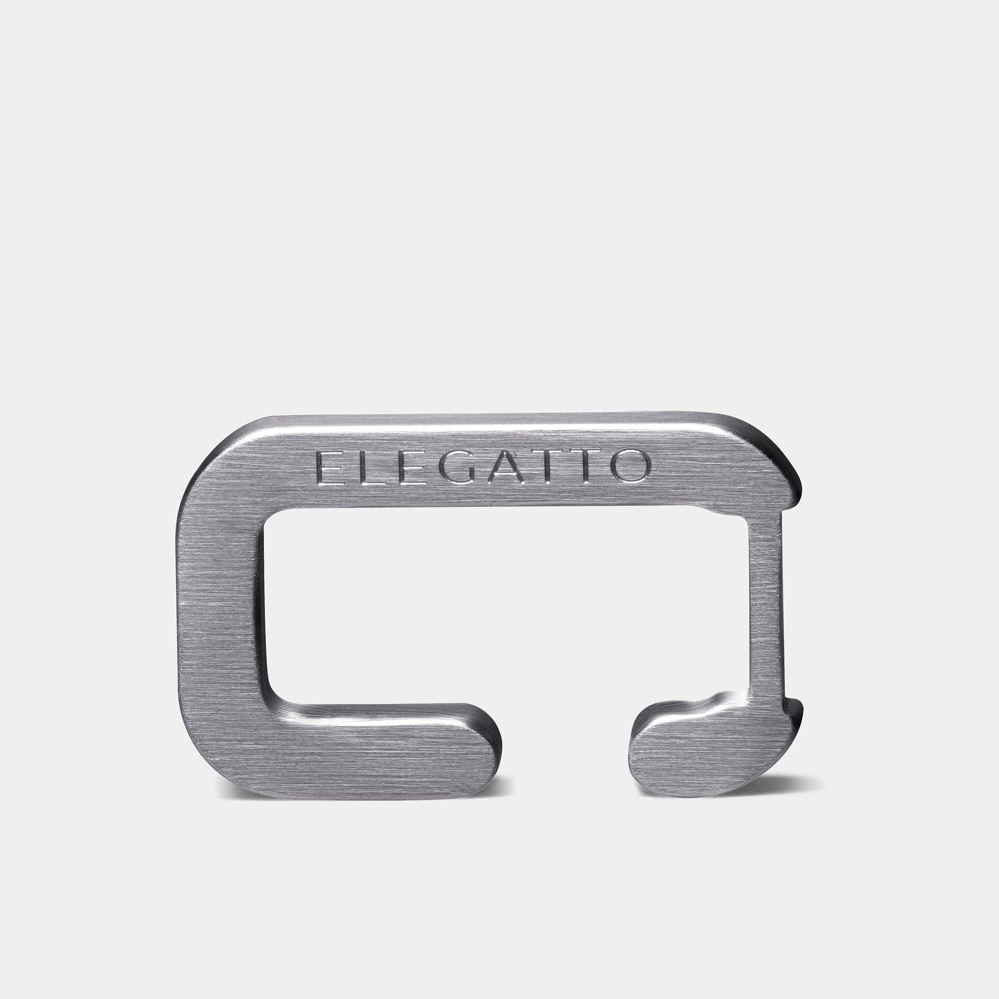 C-Clasp - Elegatto