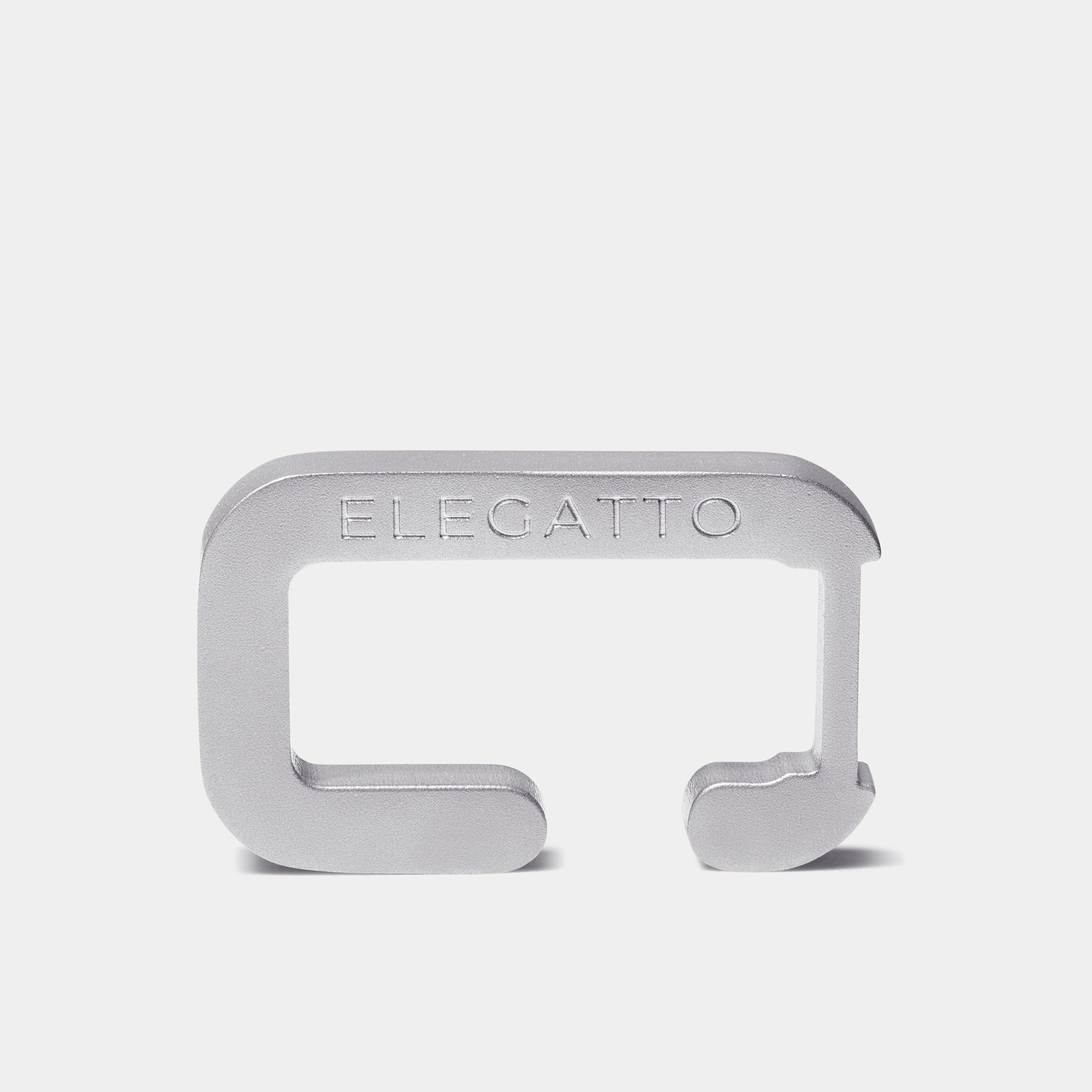 C-Clasp - Elegatto