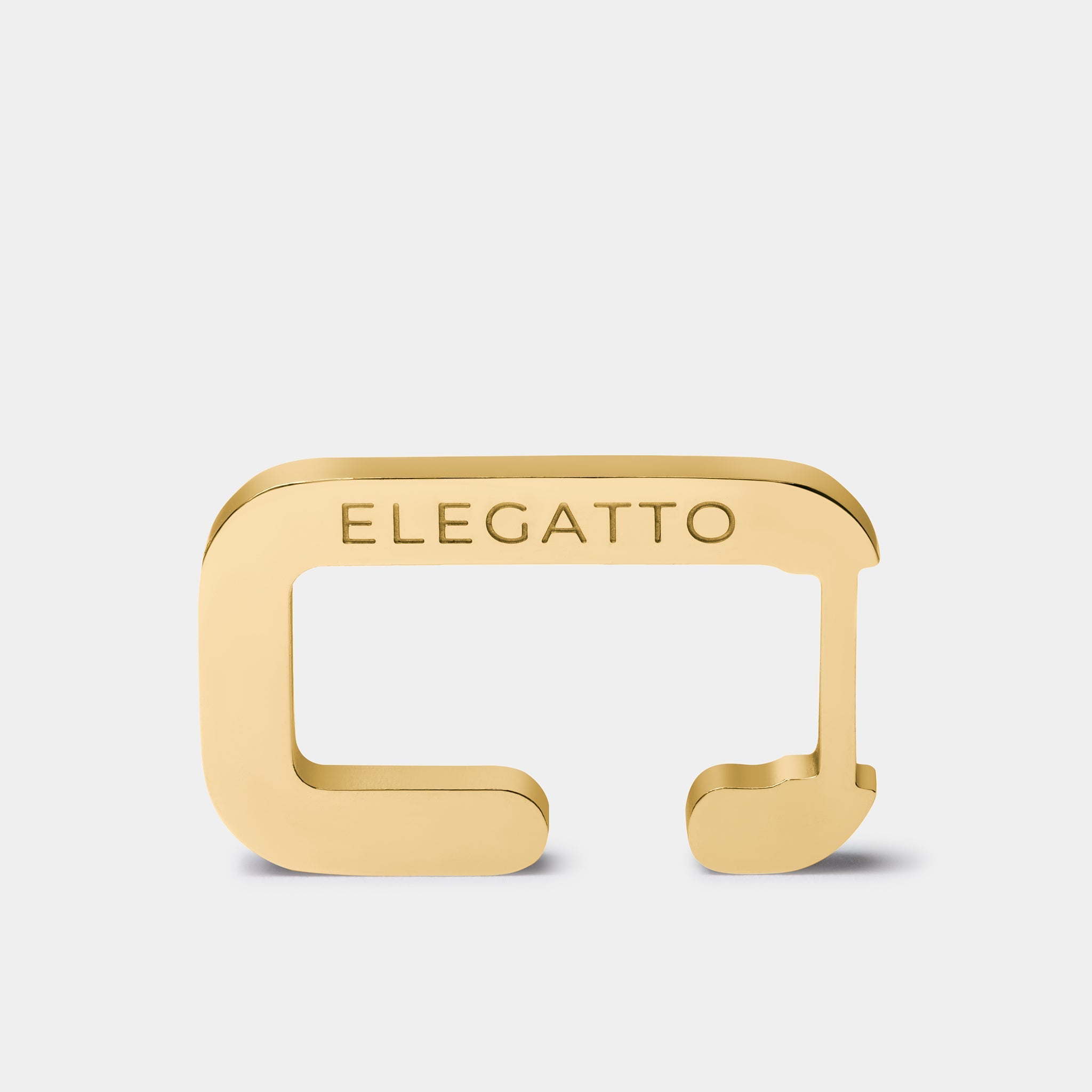 C-Clasp - Elegatto