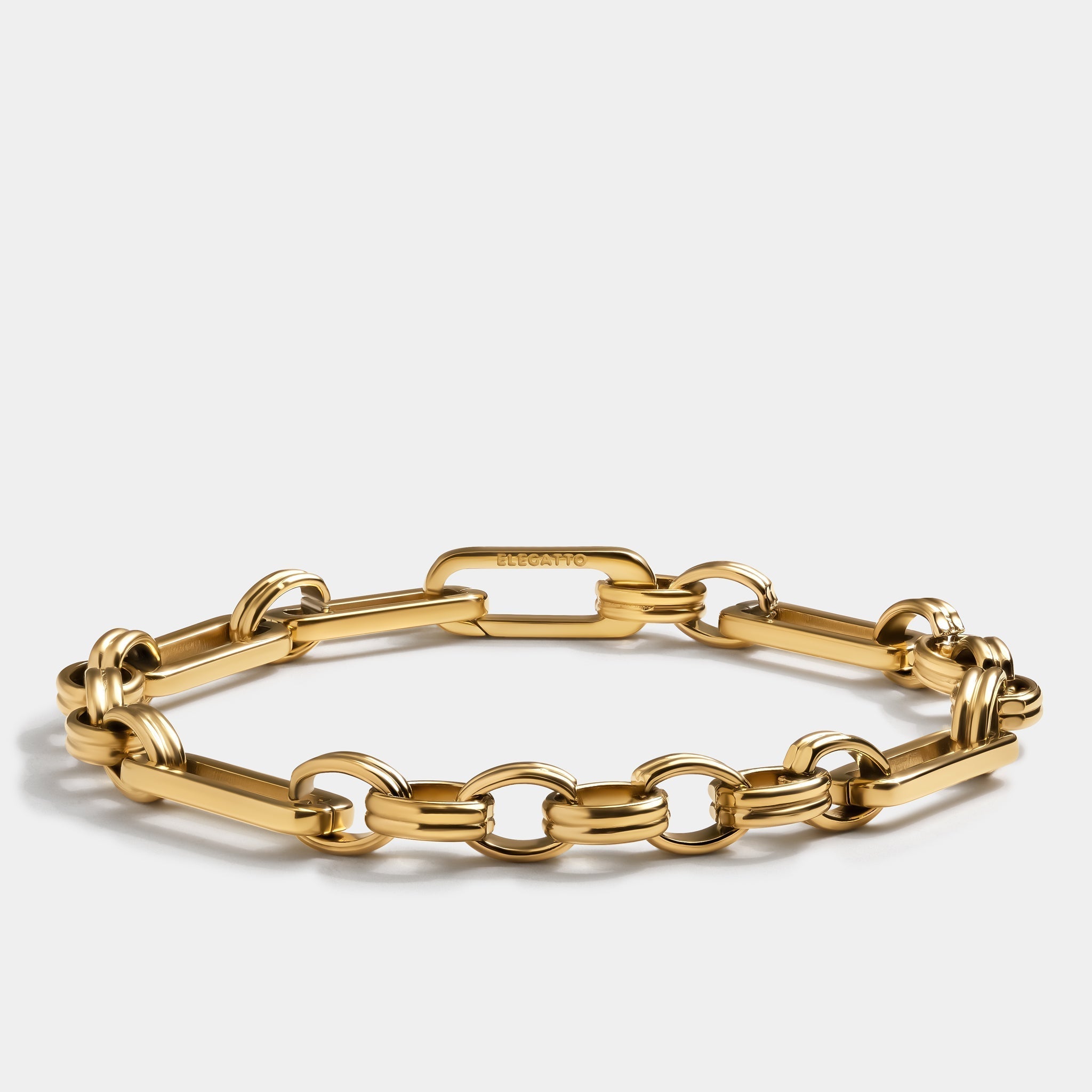 Catena Gold - Elegatto