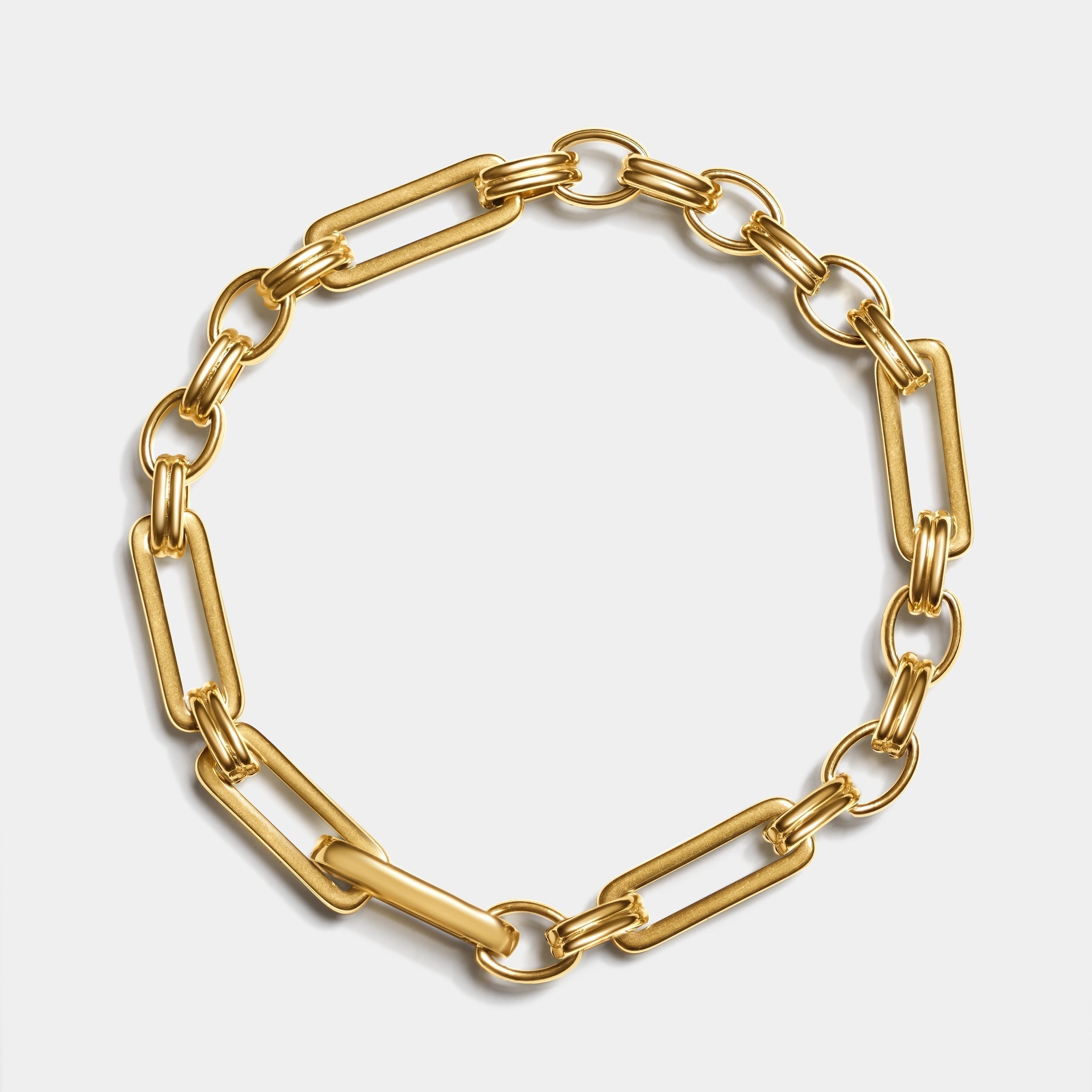 Catena Gold W - Elegatto