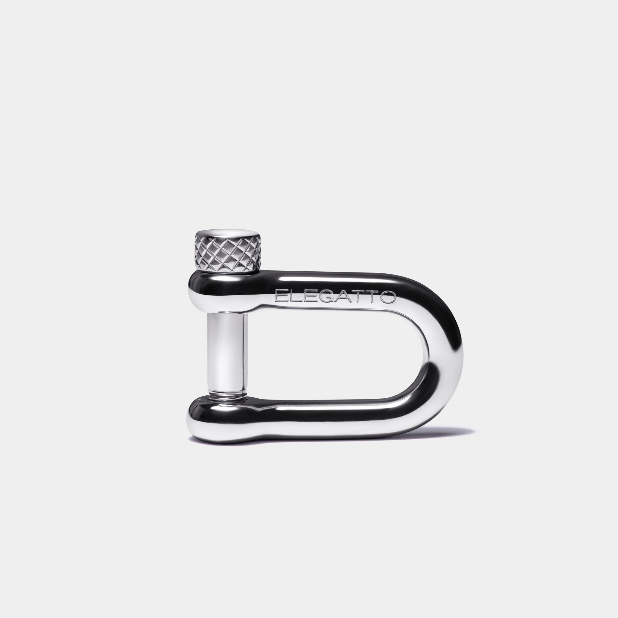 Classic Mini Shackle - Elegatto