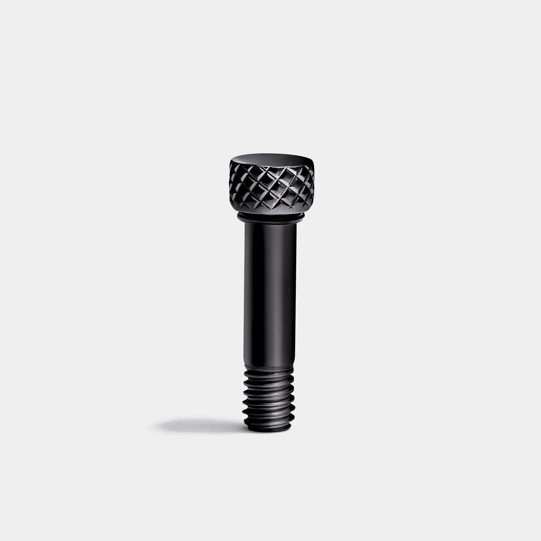 Classic Screw - Elegatto