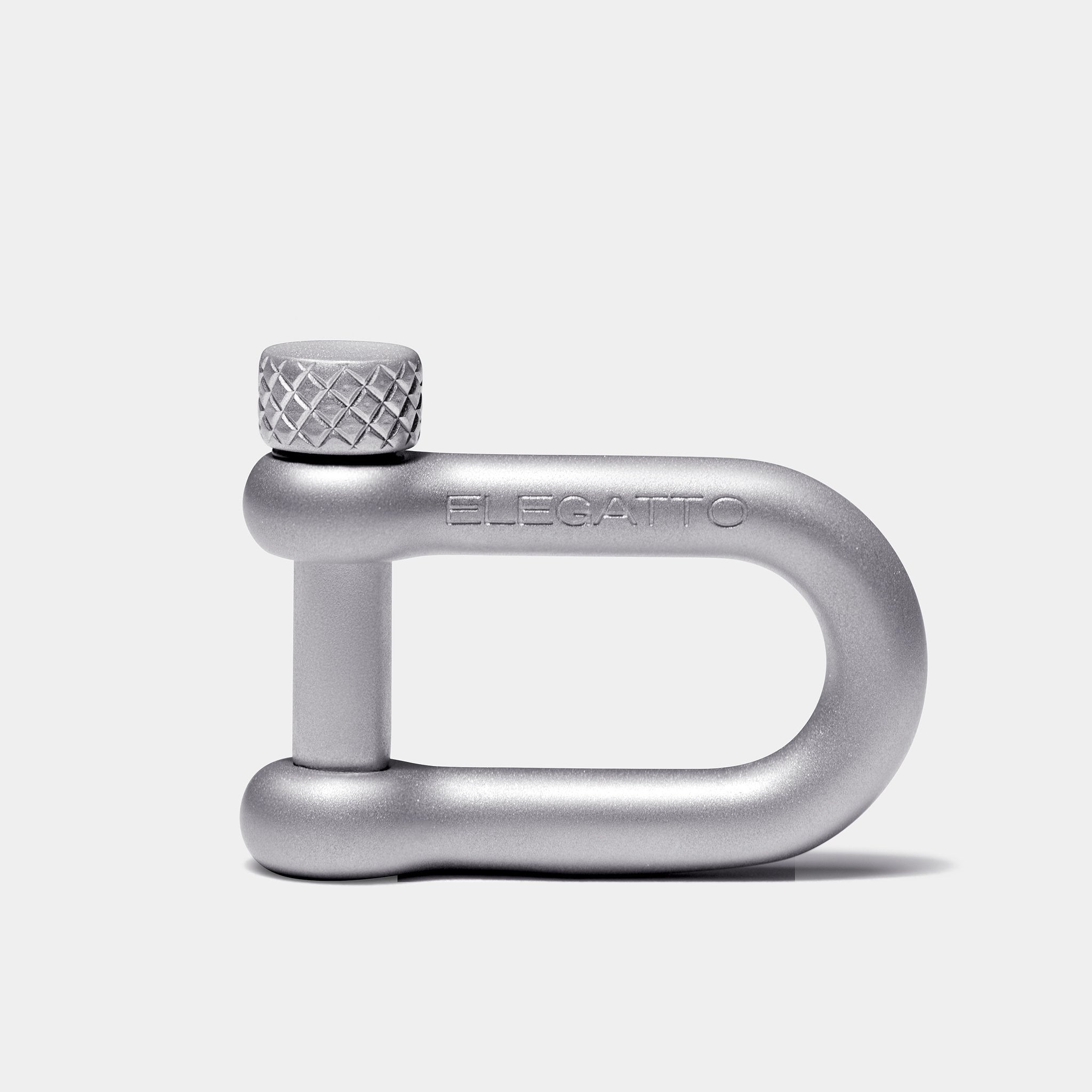 Classic Shackle - Elegatto
