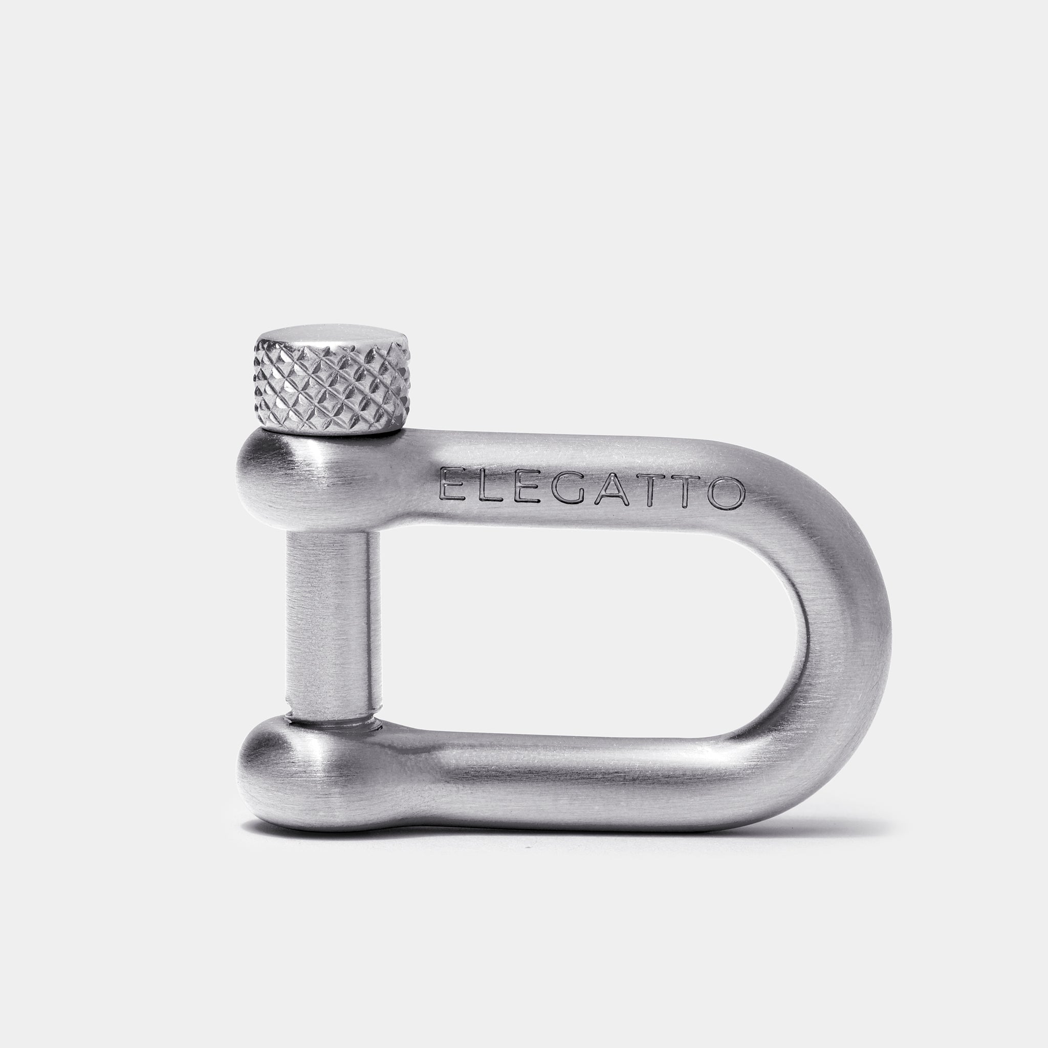 Classic Shackle - Elegatto