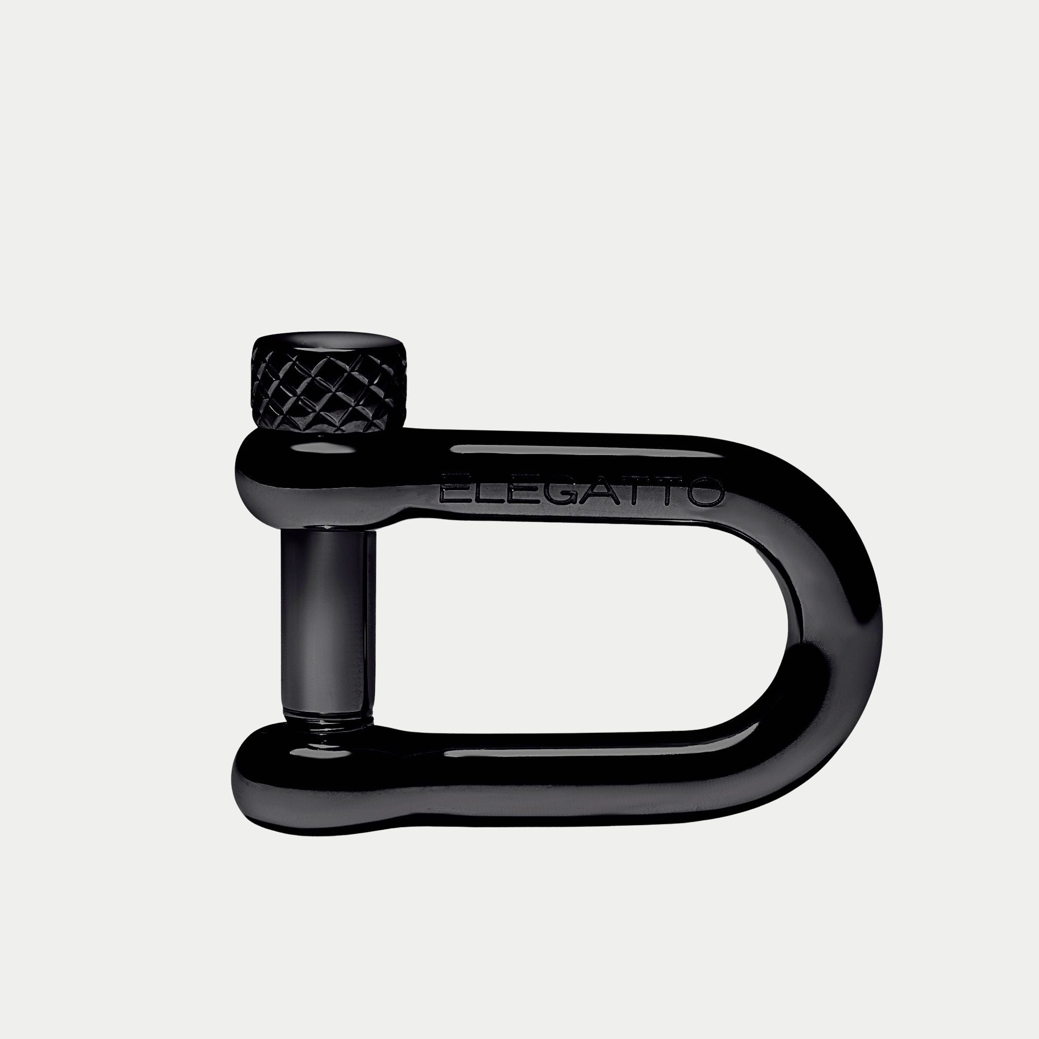 Classic Shackle - Elegatto