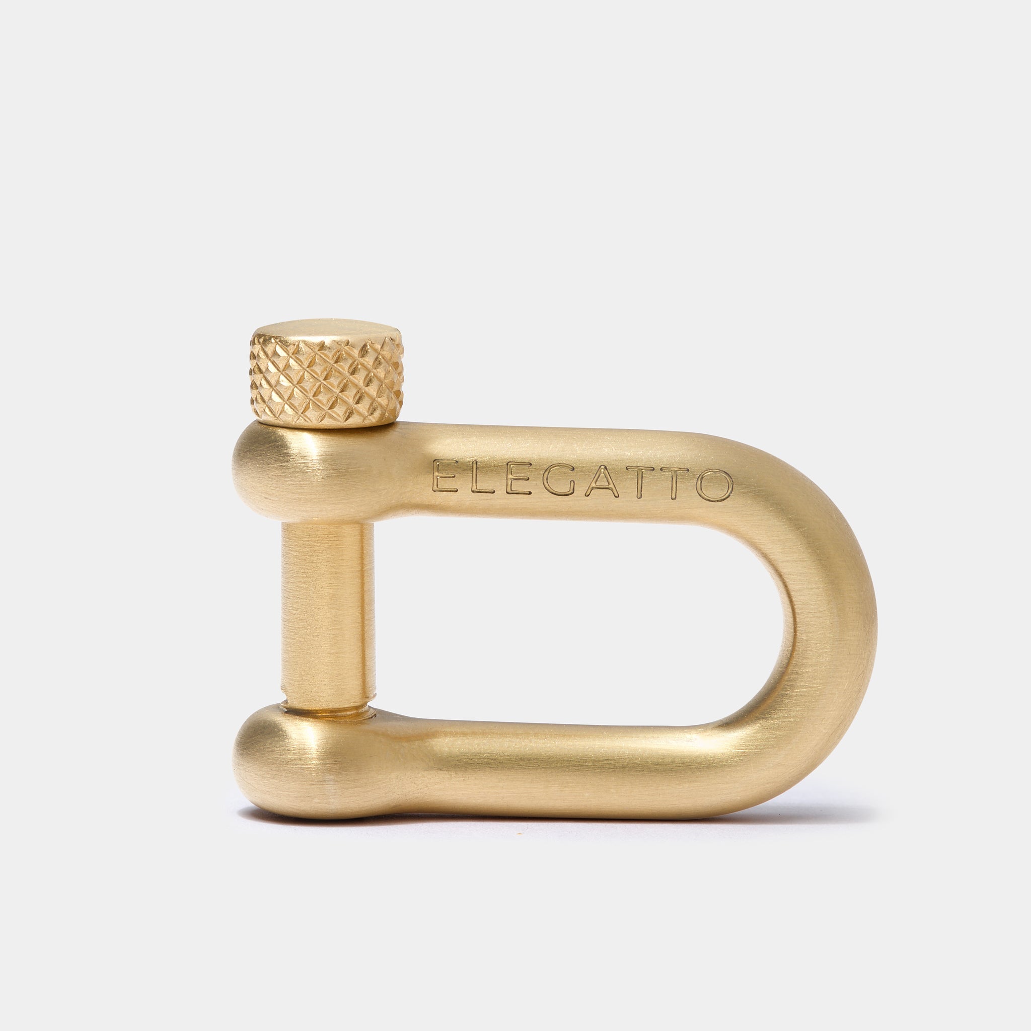 Classic Shackle - Elegatto