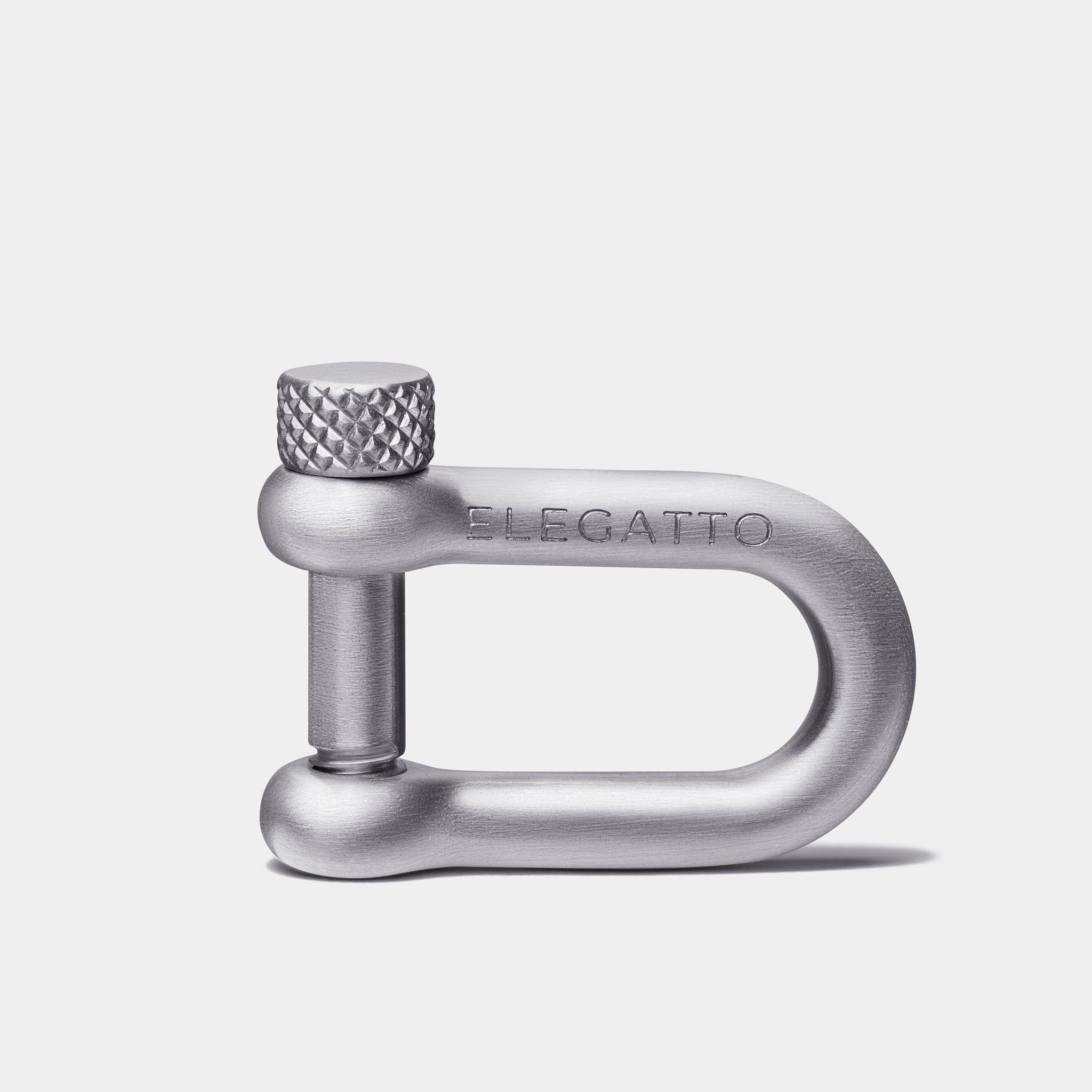 Classic Shackle - Elegatto