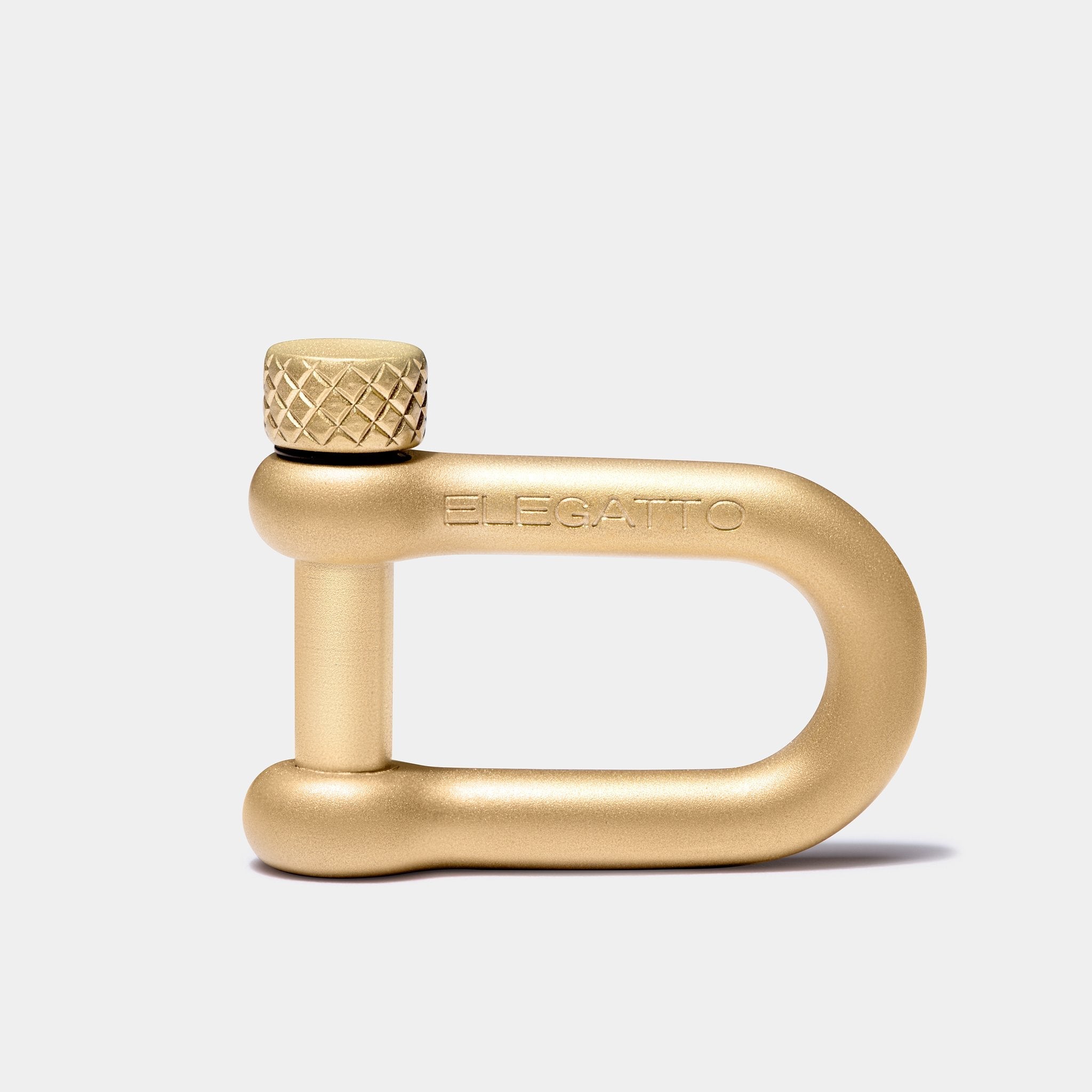 Classic Shackle - Elegatto