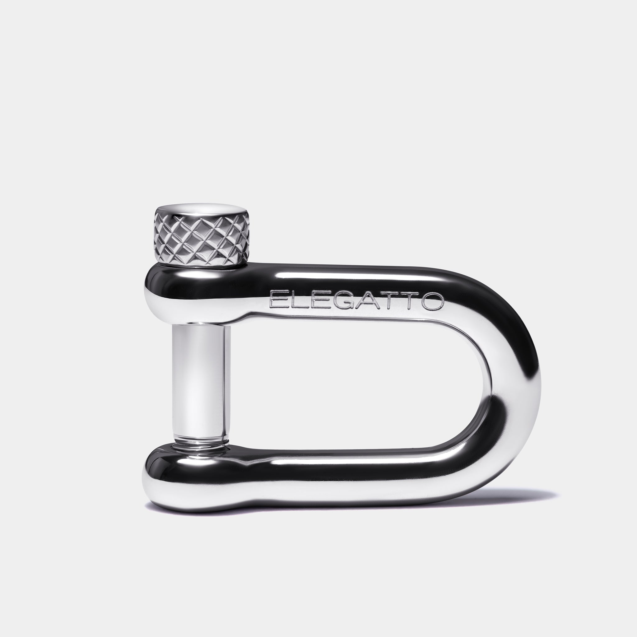 Classic Shackle - Elegatto