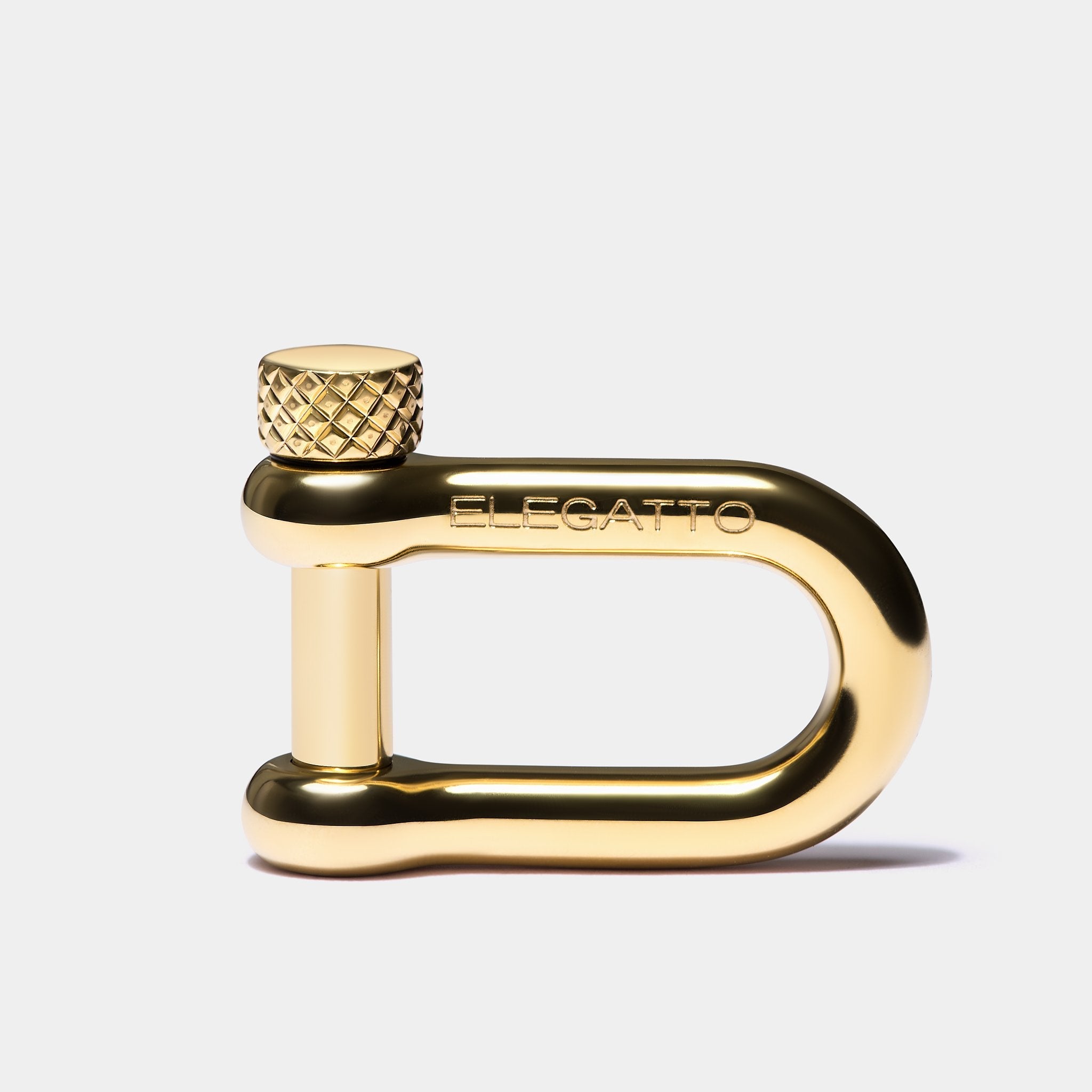 Classic Shackle - Elegatto