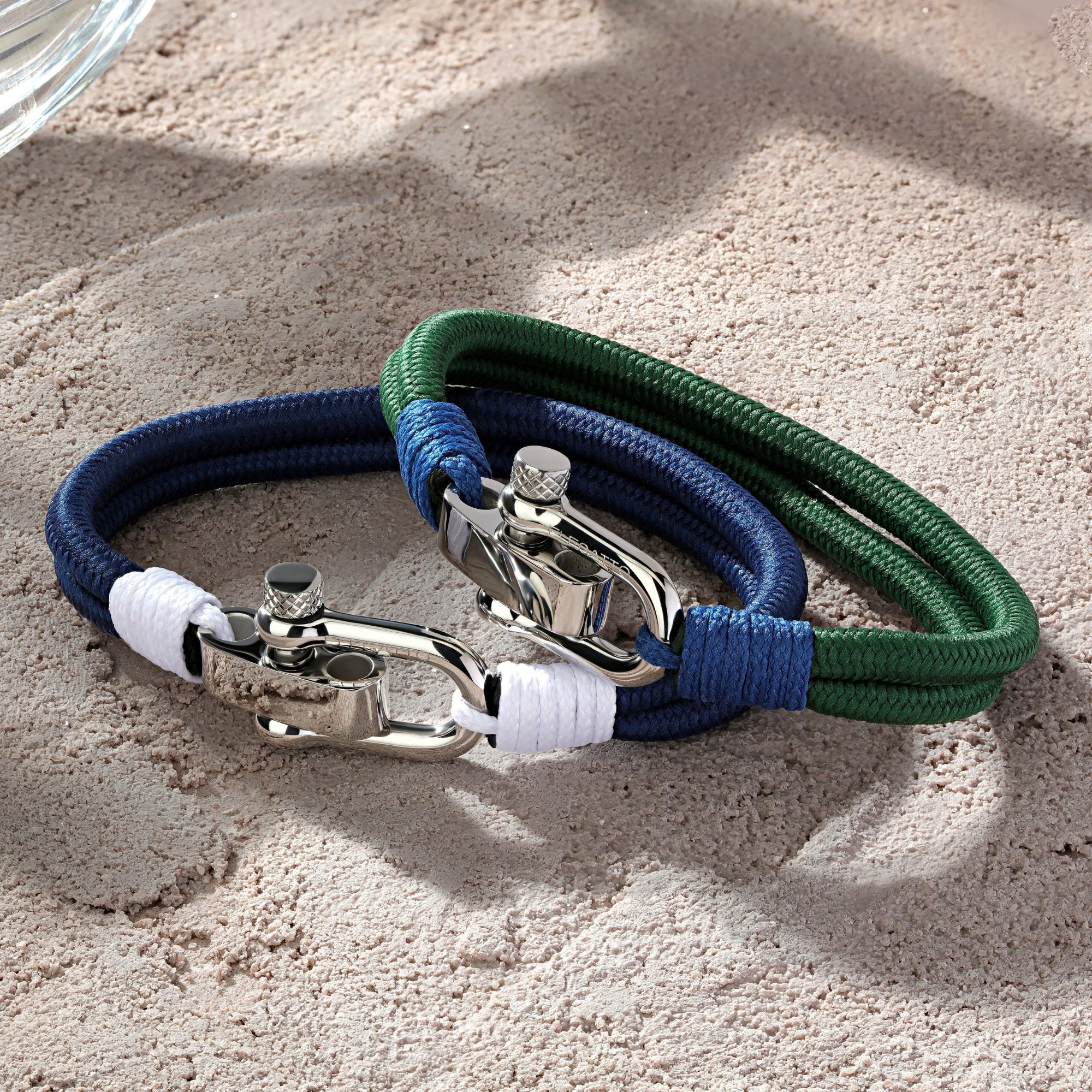 Duetto Bundle - Elegatto