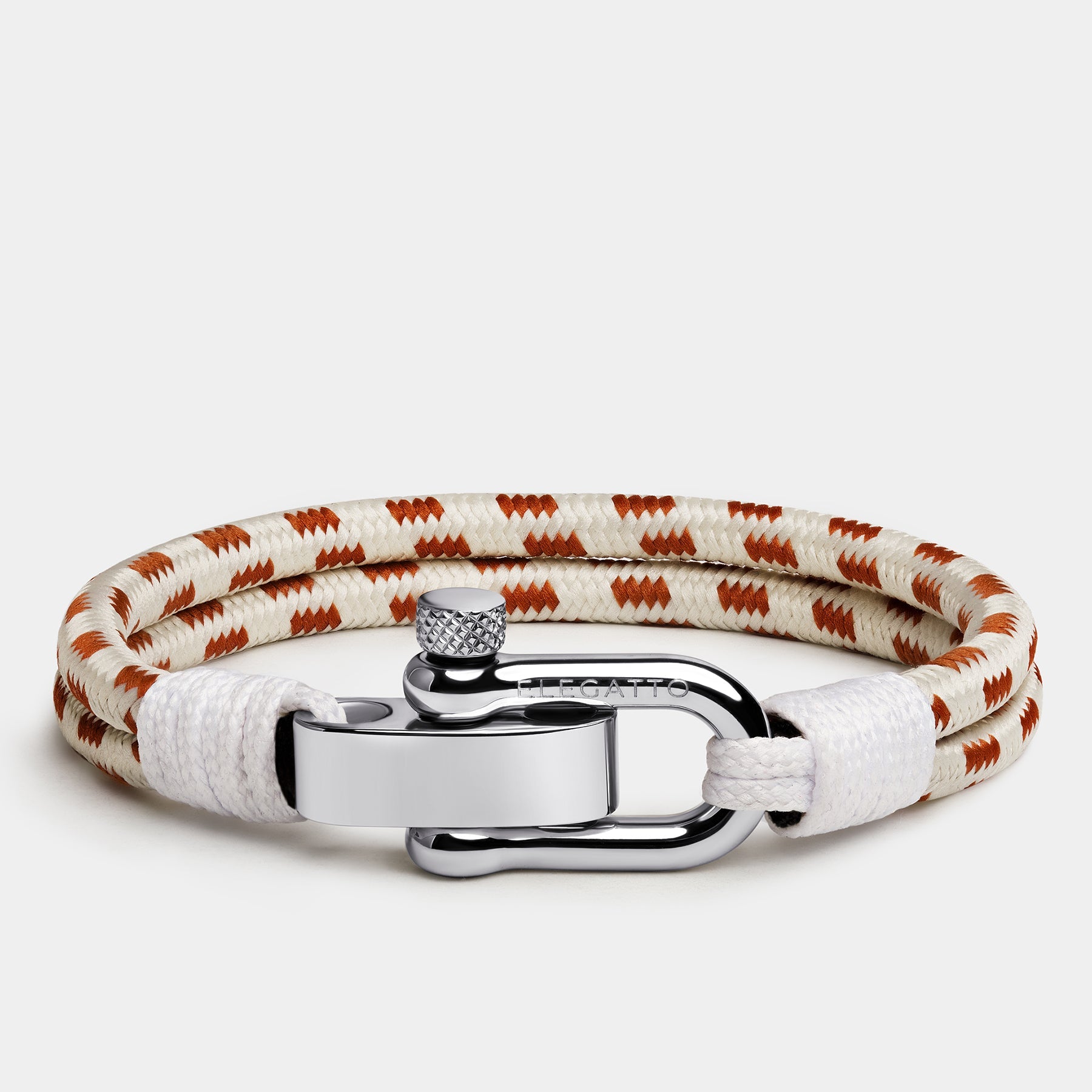 Duetto Giraffe - Elegatto