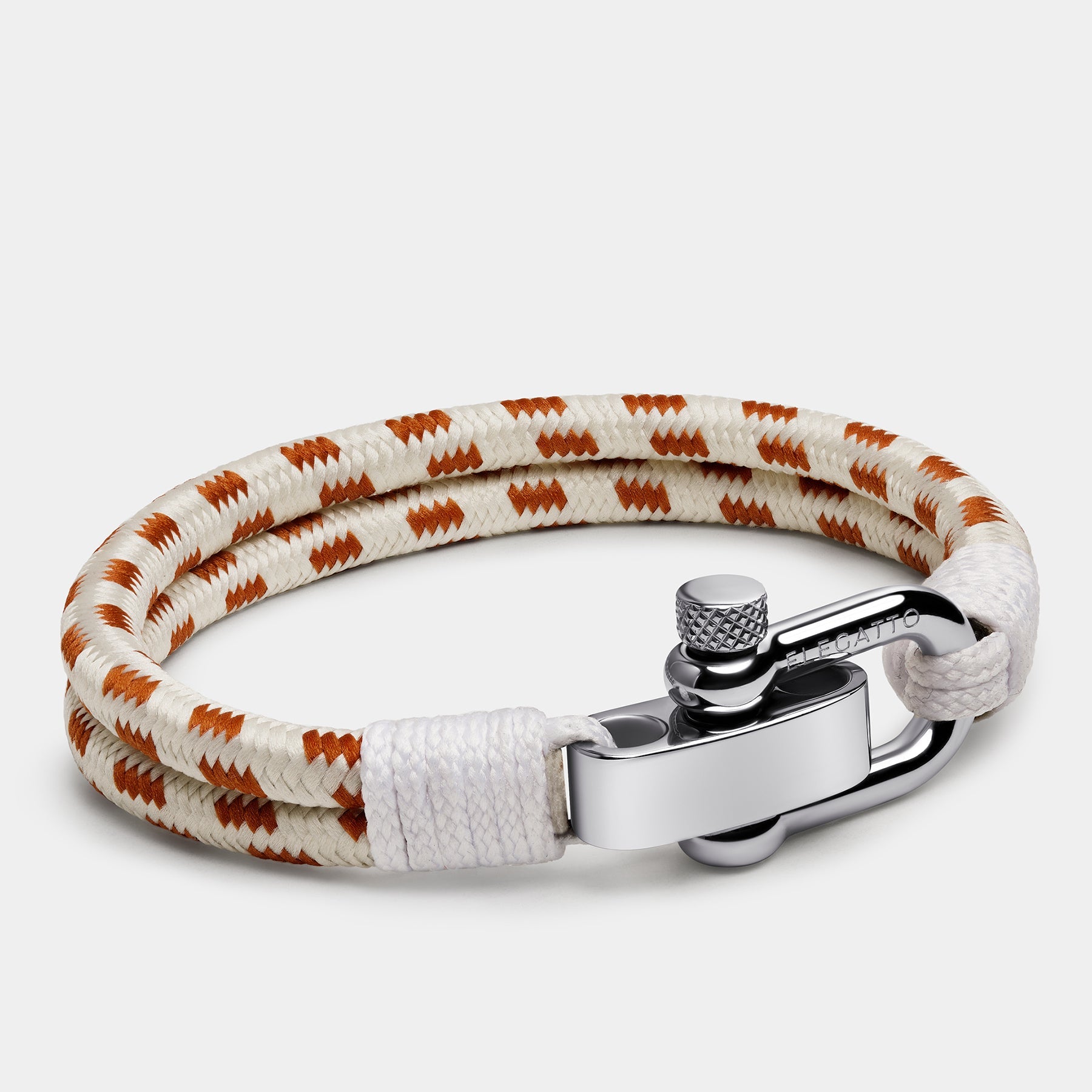 Duetto Giraffe - Elegatto